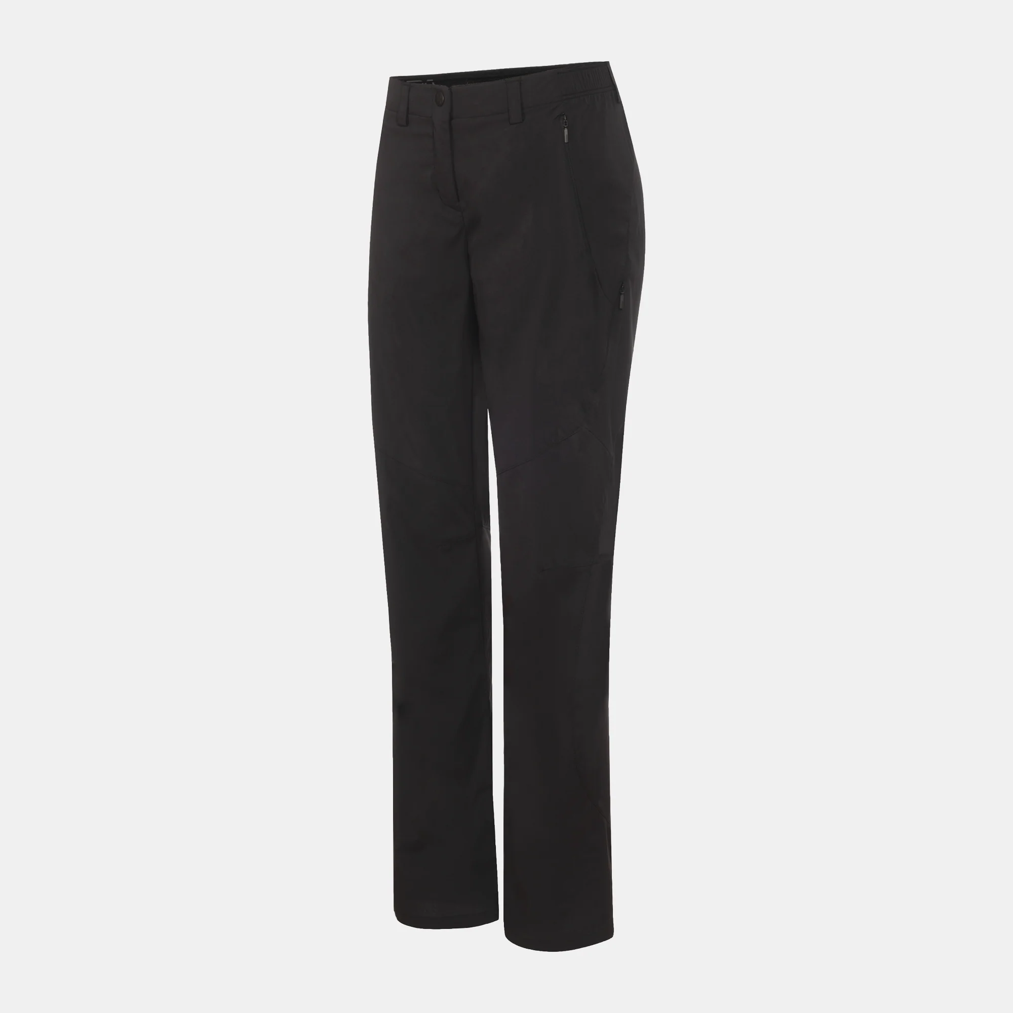 ROUTE PANTS WOMAN - Image 15
