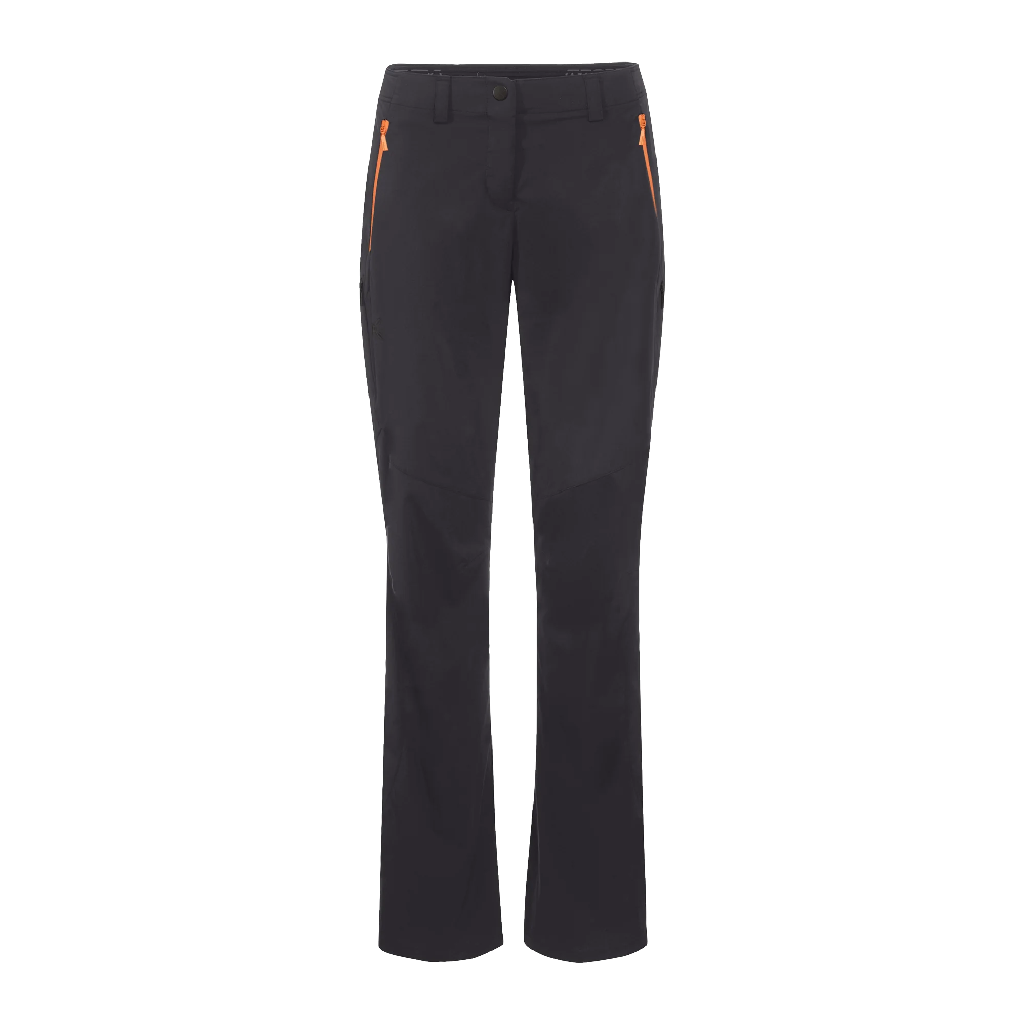 ROUTE PANTS WOMAN - Image 4