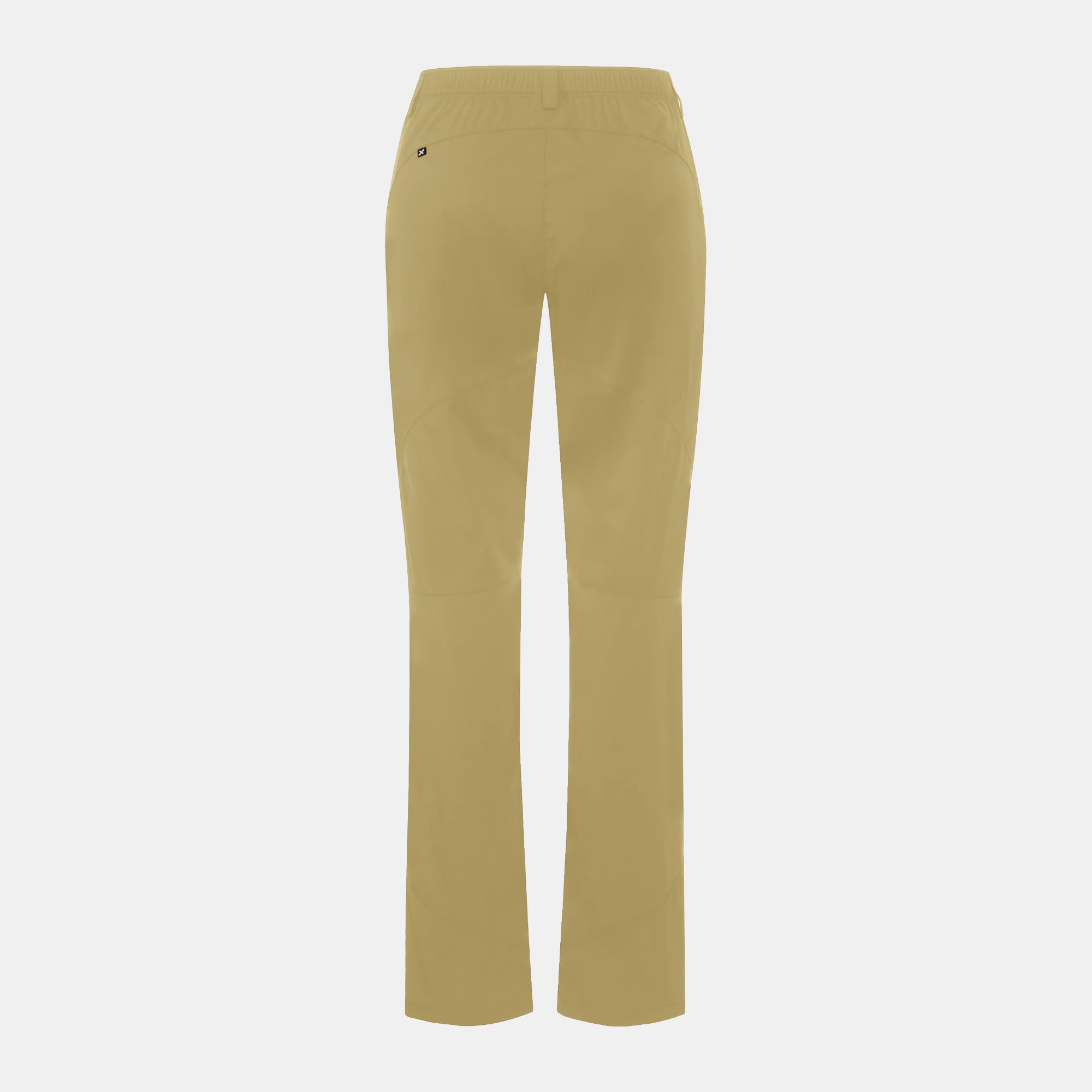 ROUTE PANTS WOMAN - Image 5