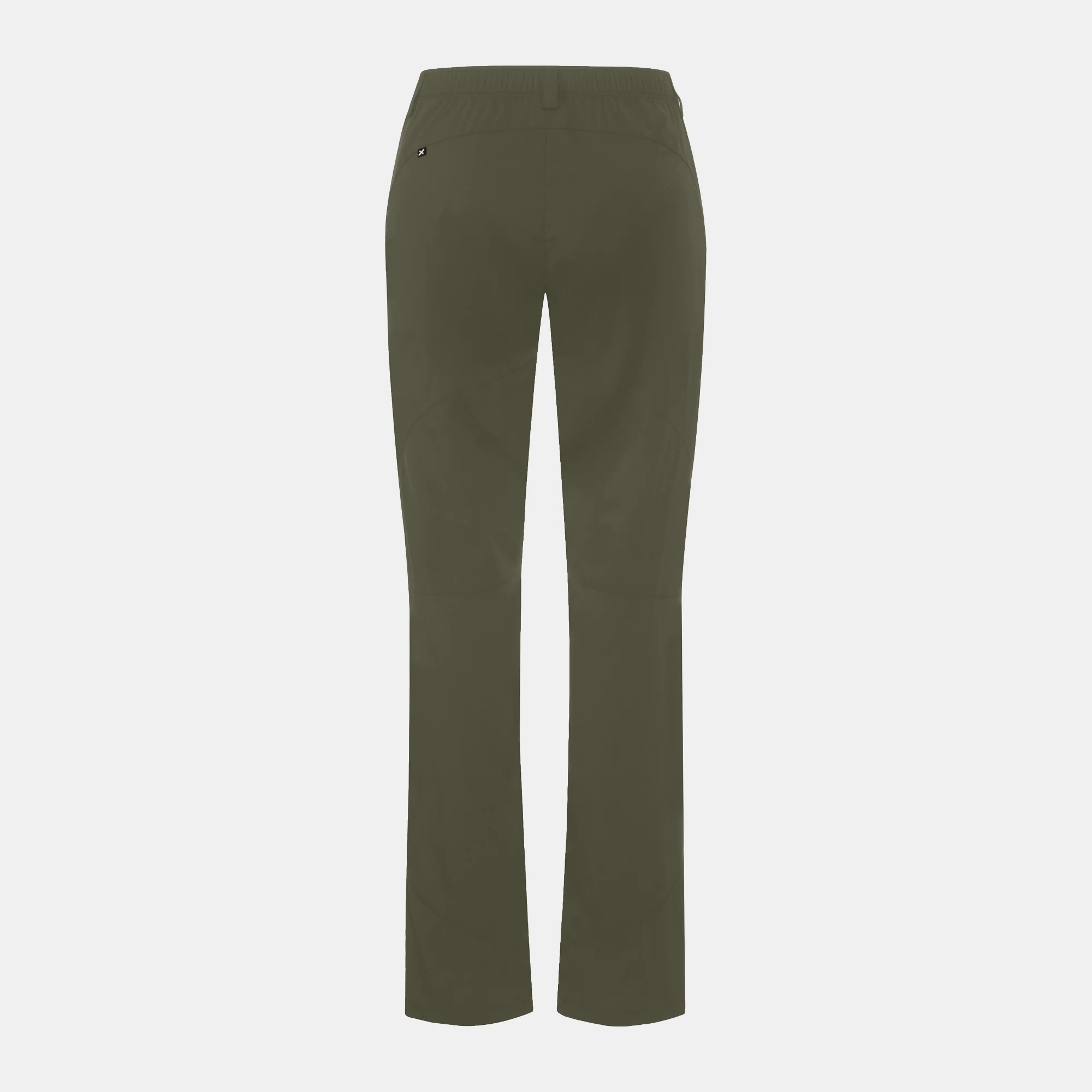 ROUTE PANTS WOMAN - Image 6