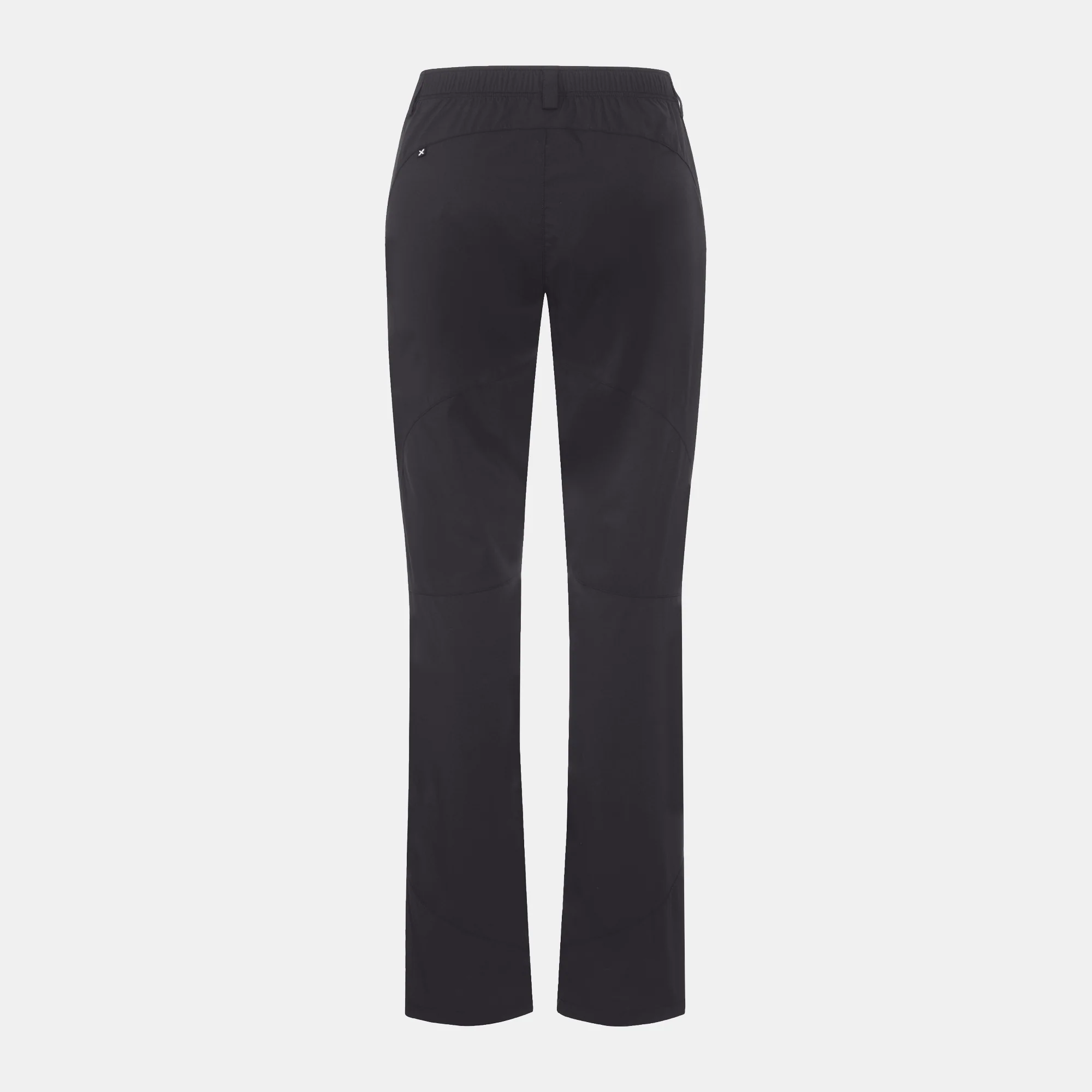 ROUTE PANTS WOMAN - Image 7