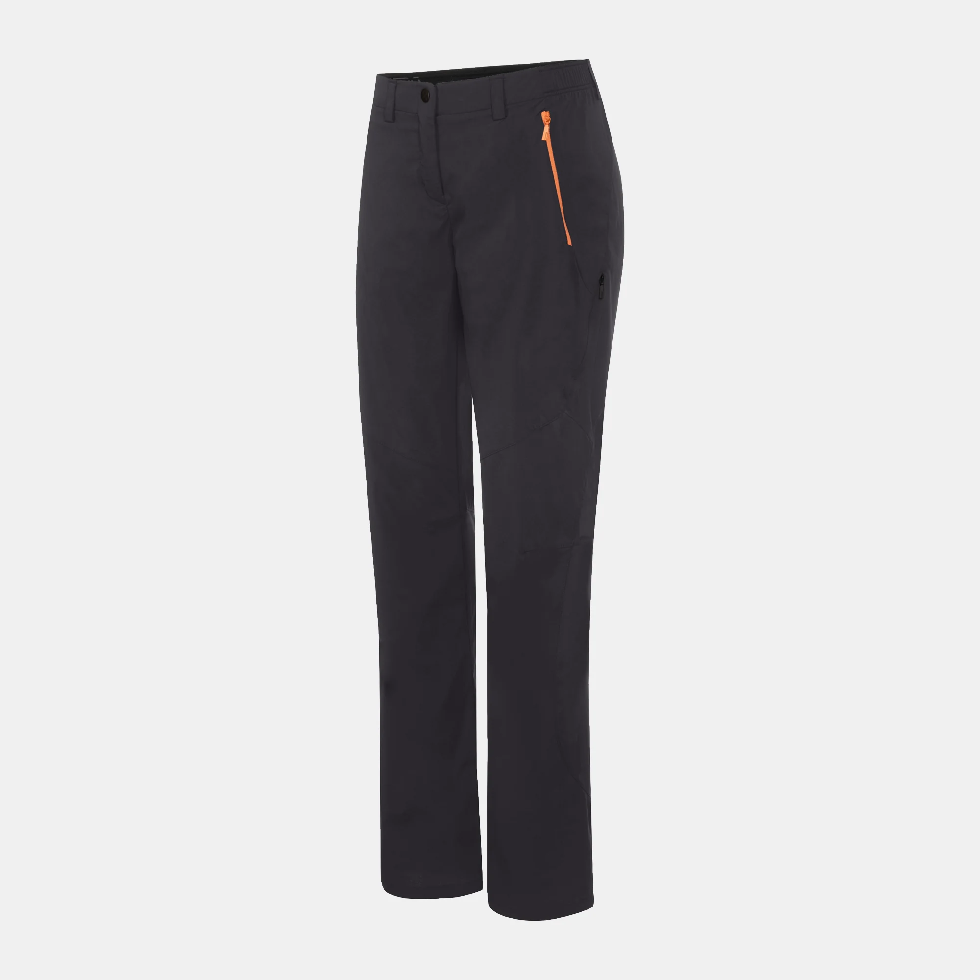 ROUTE PANTS WOMAN - Image 9