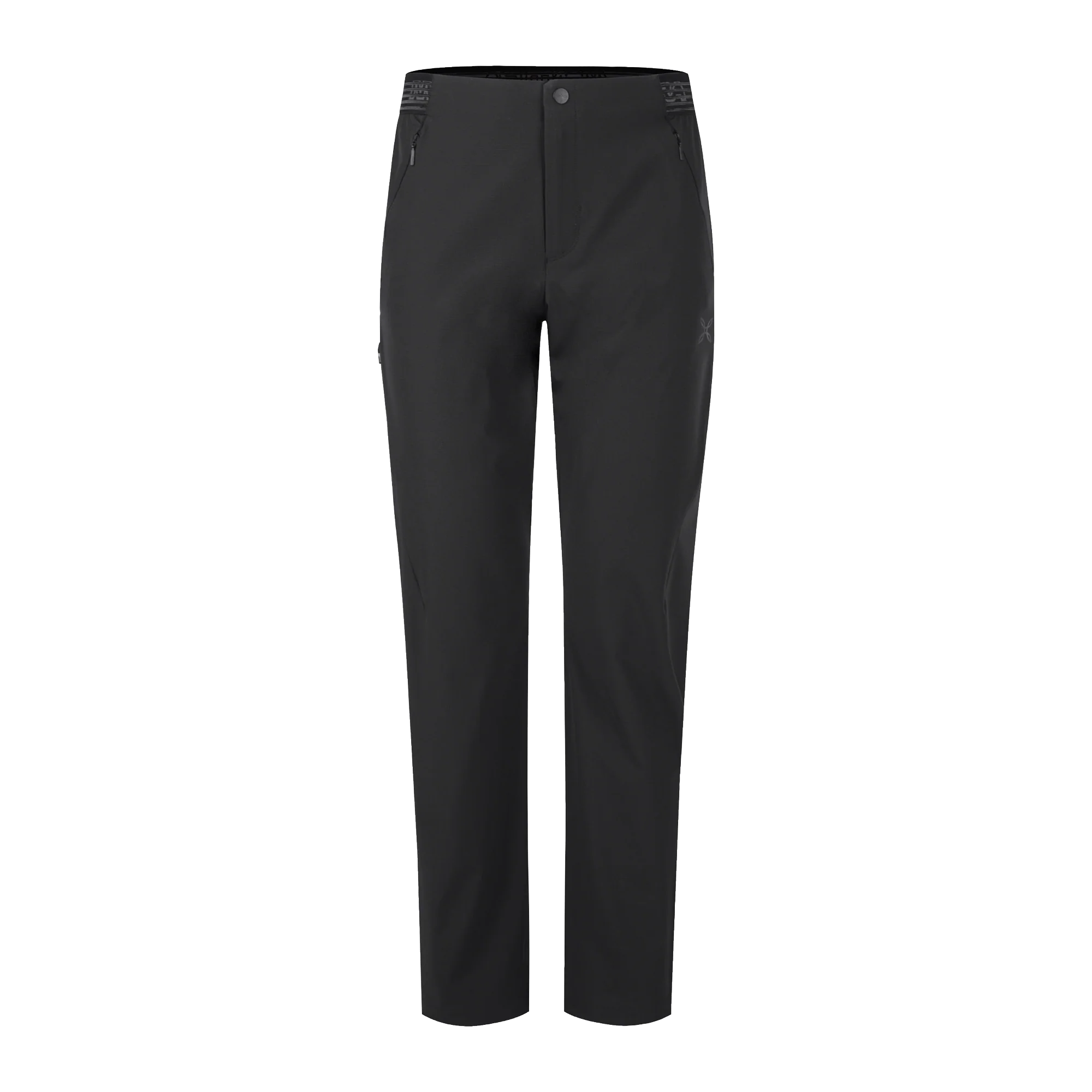 ROUTE RIPSTOP PANTS - Image 10
