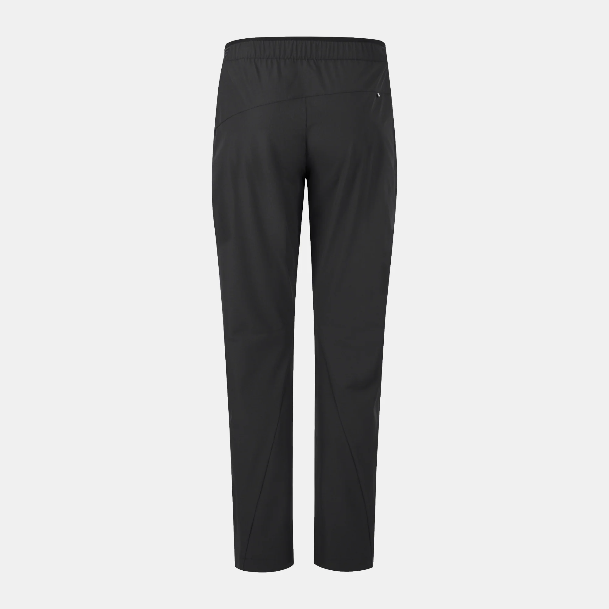 ROUTE RIPSTOP PANTS - Image 11