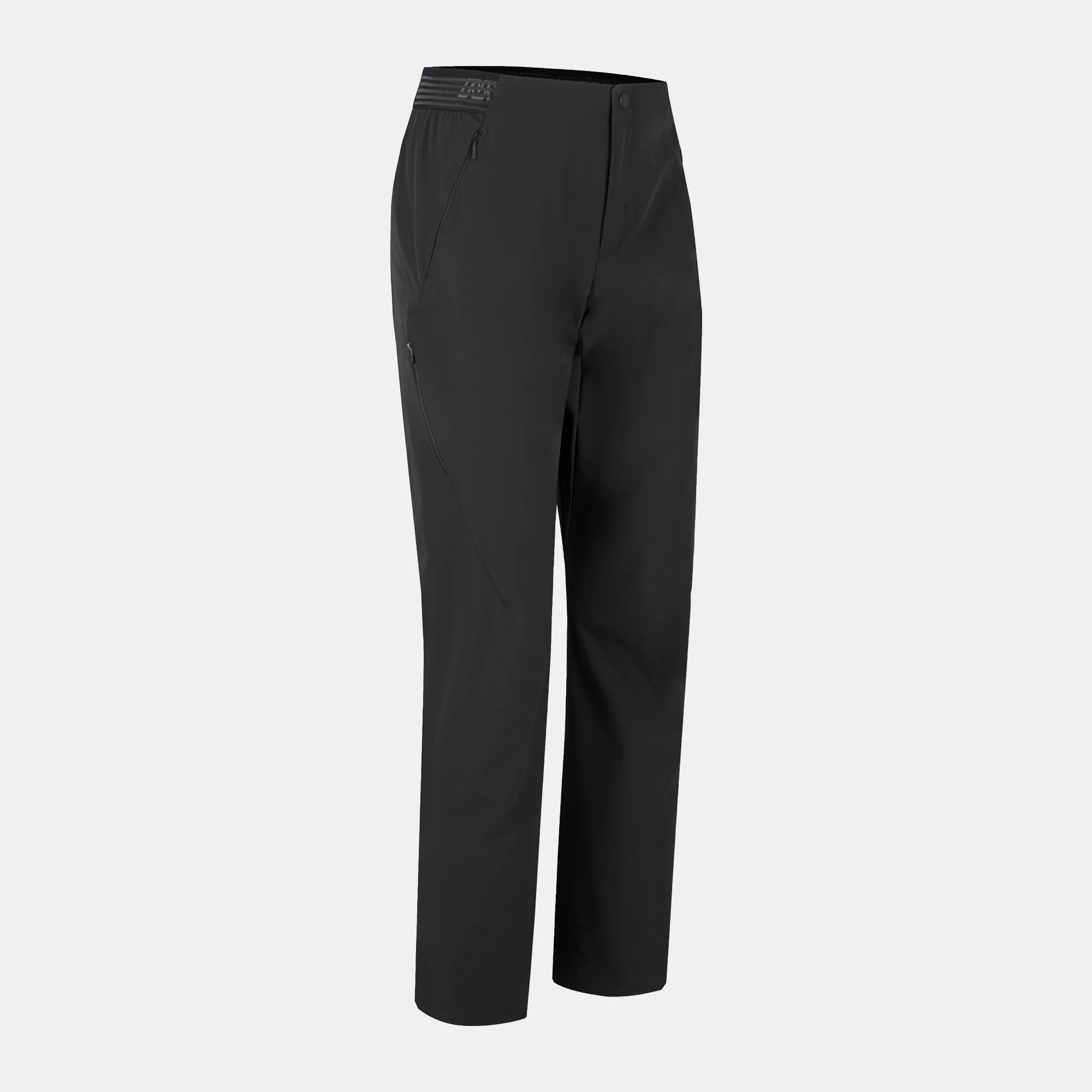 ROUTE RIPSTOP PANTS - Image 12