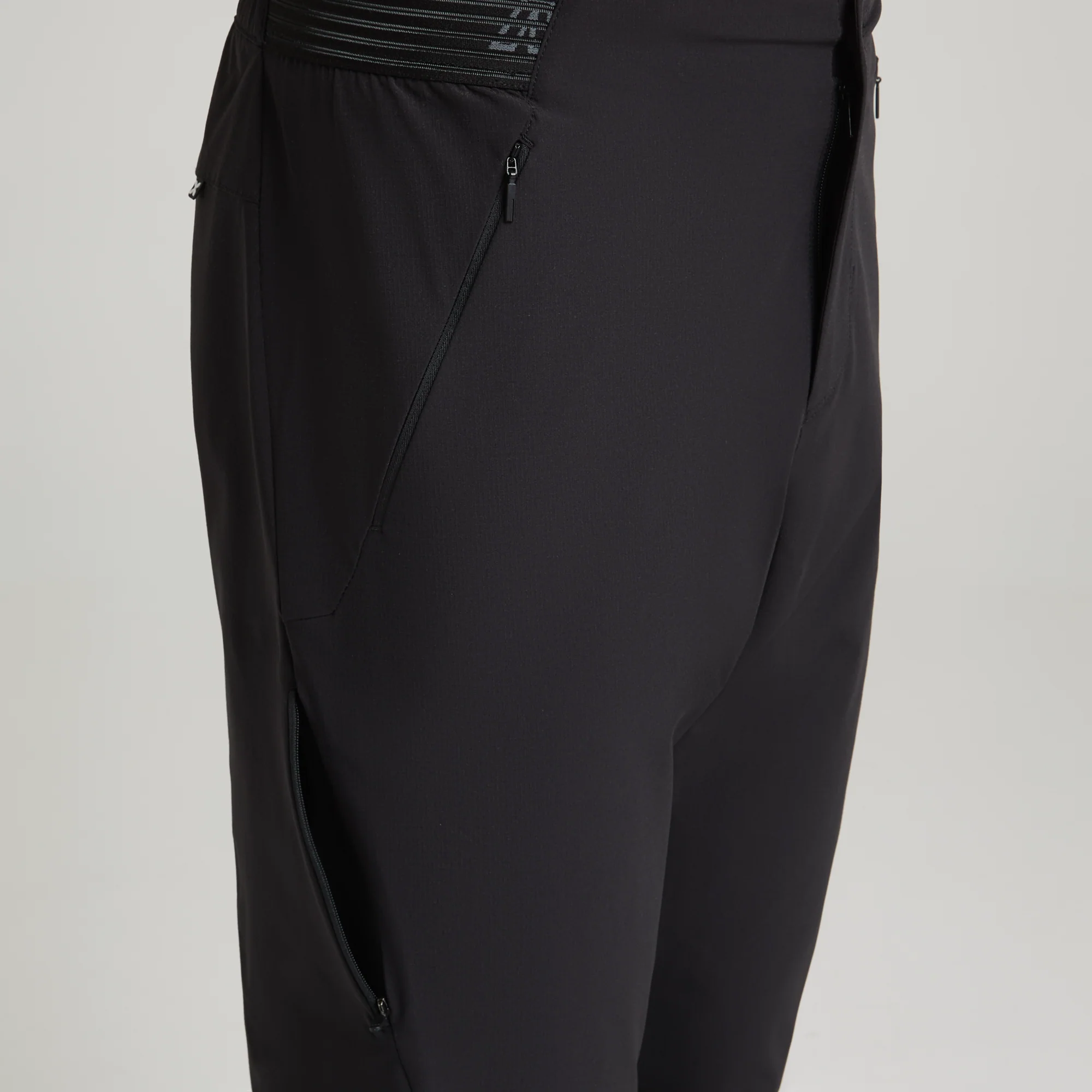 ROUTE RIPSTOP PANTS - Image 14