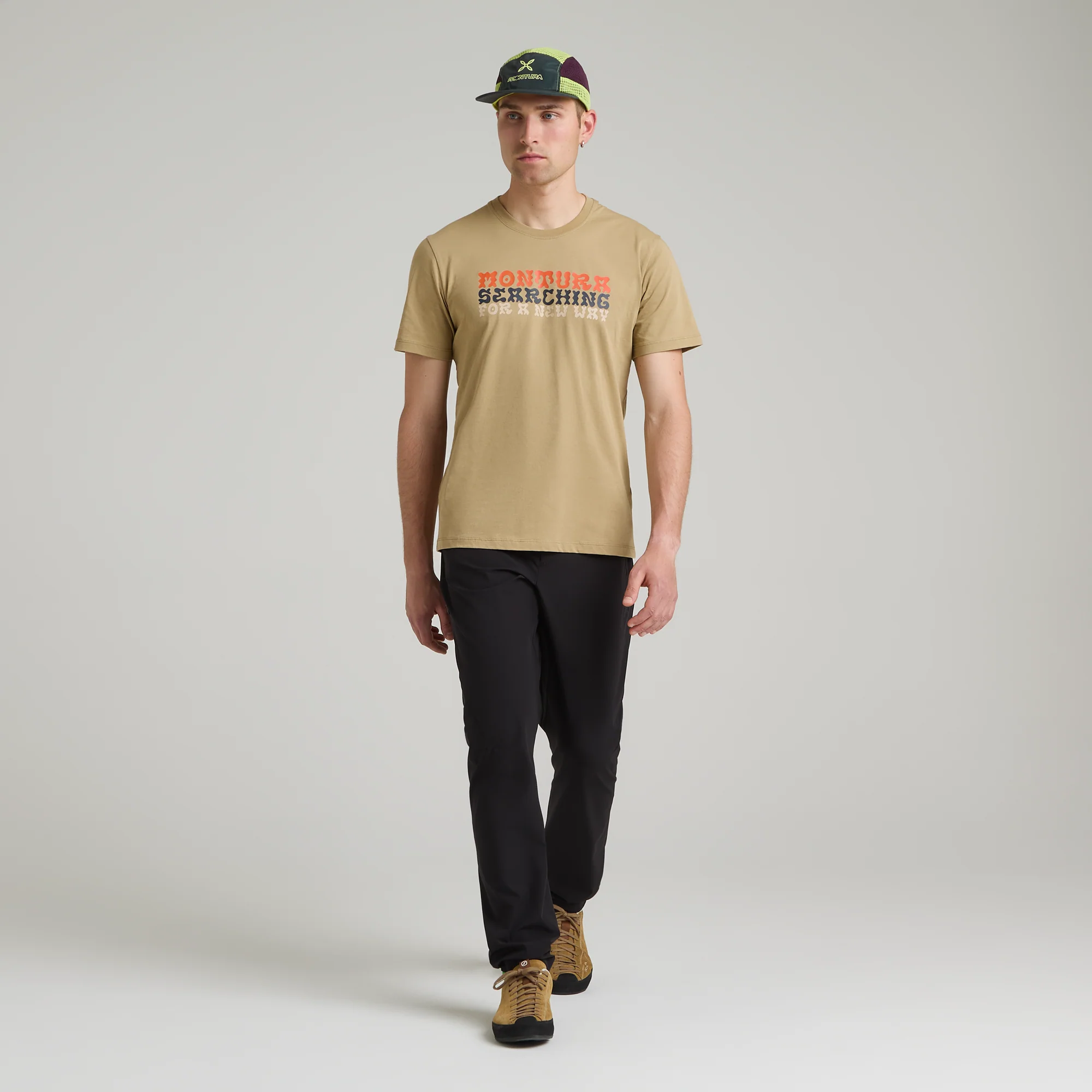 ROUTE RIPSTOP PANTS - Image 15