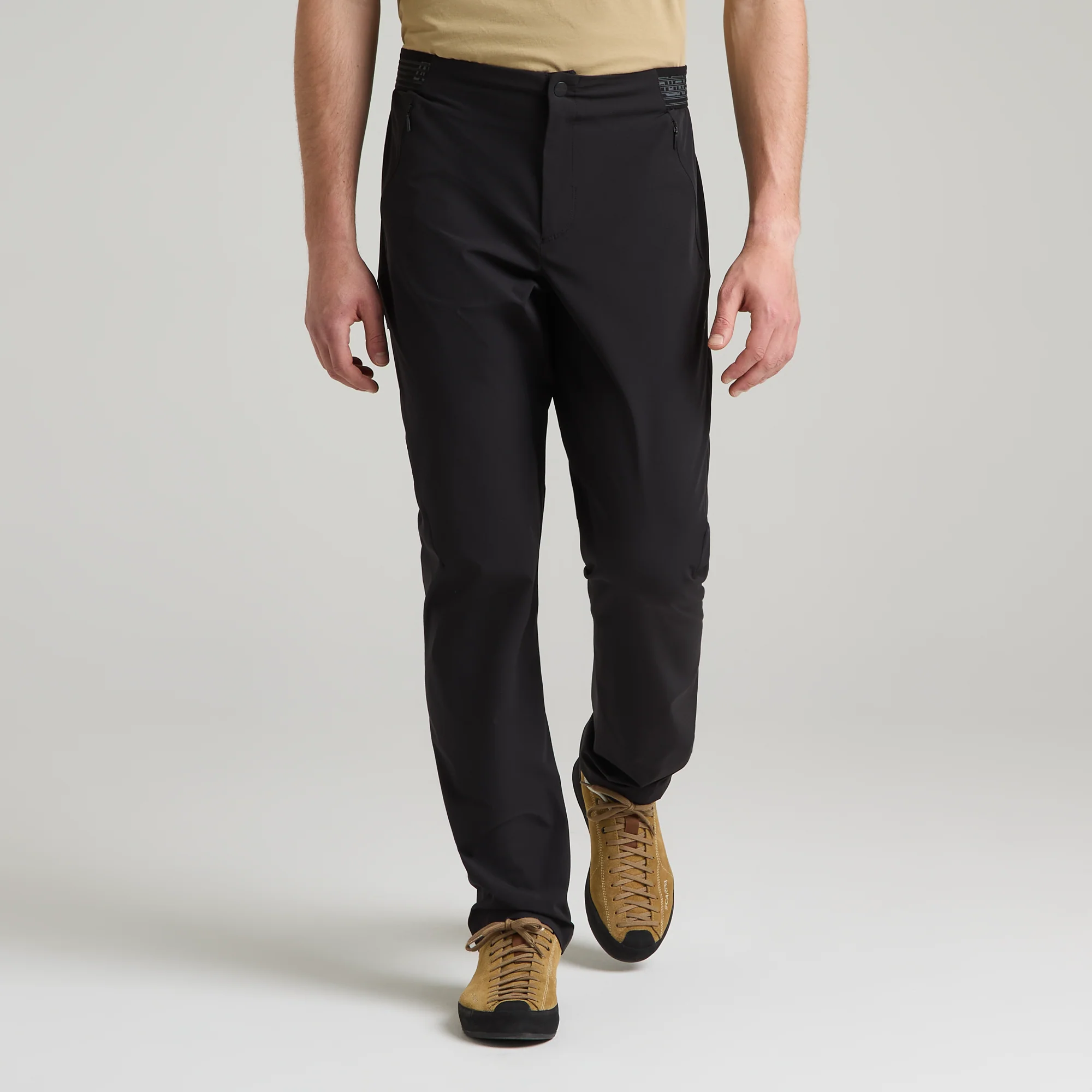 ROUTE RIPSTOP PANTS - Image 2