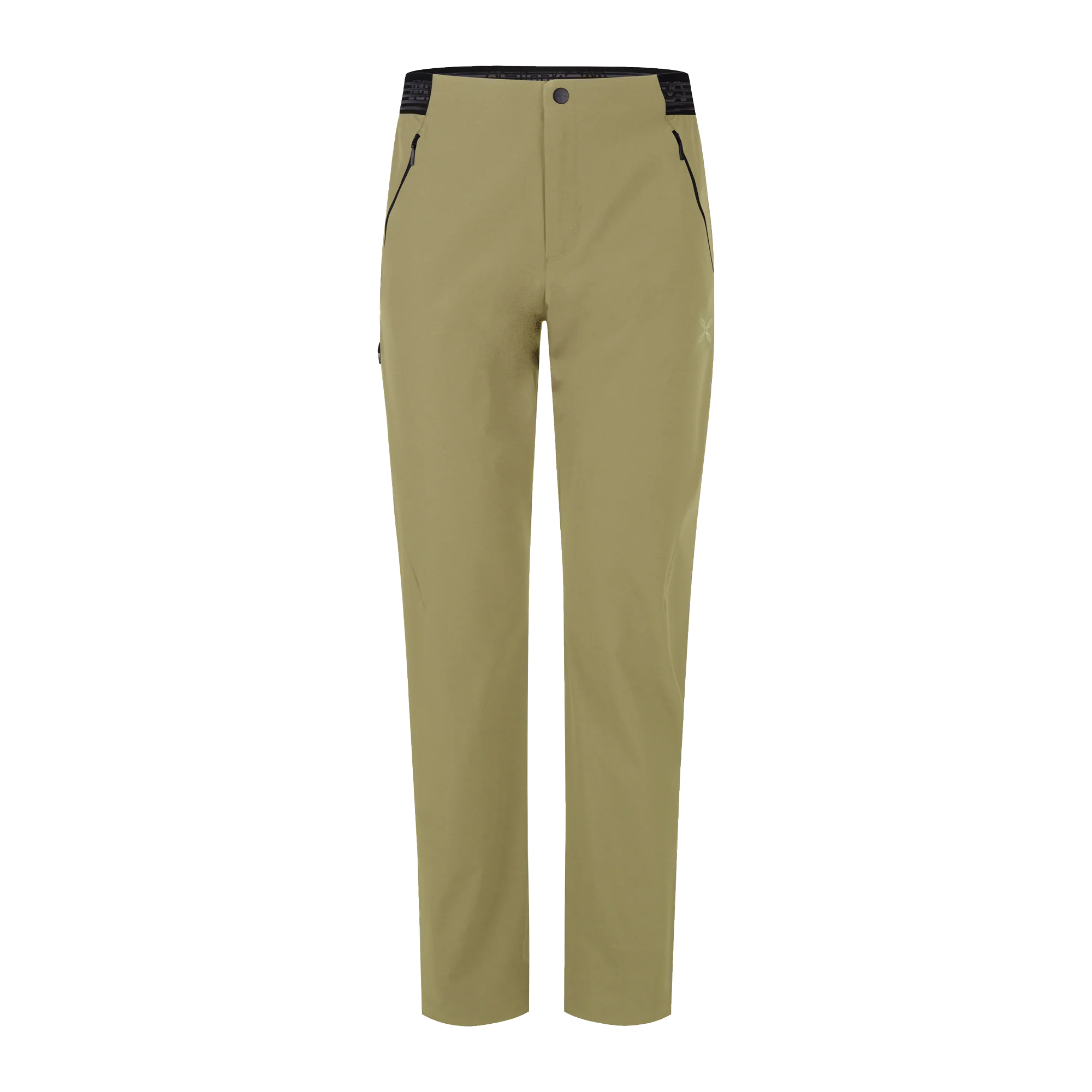 ROUTE RIPSTOP PANTS - Image 3