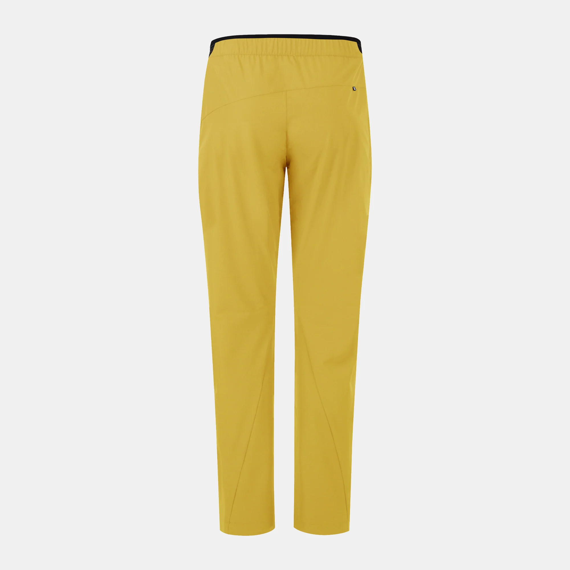 ROUTE RIPSTOP PANTS - Image 4