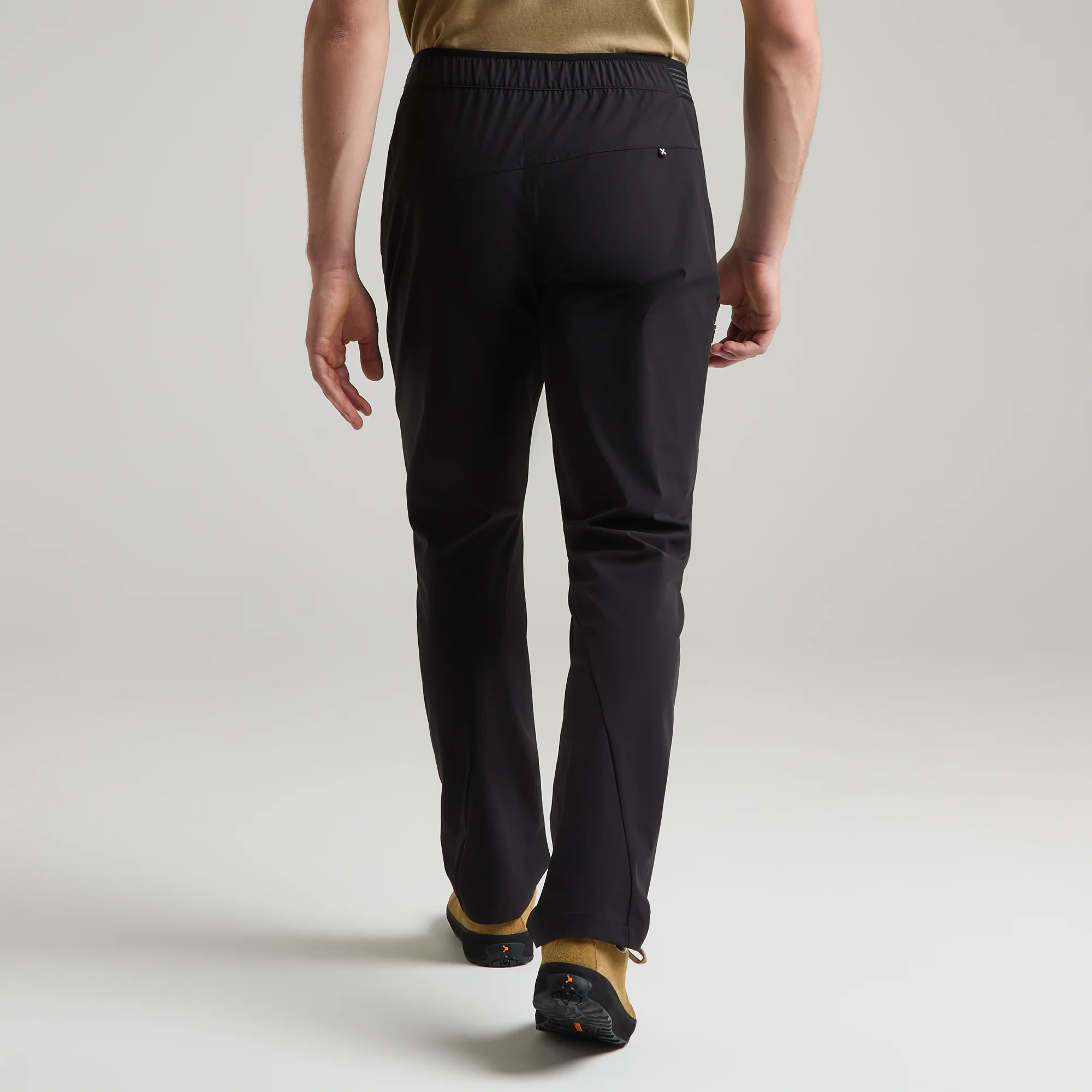 ROUTE RIPSTOP PANTS - Image 5