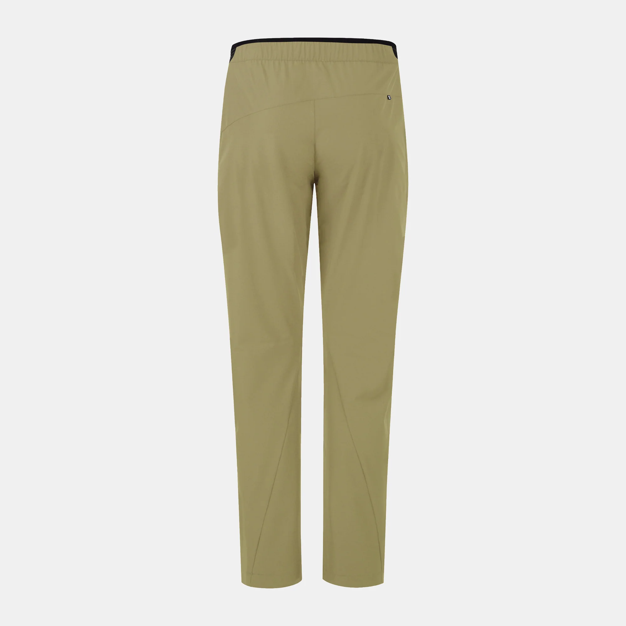 ROUTE RIPSTOP PANTS - Image 6