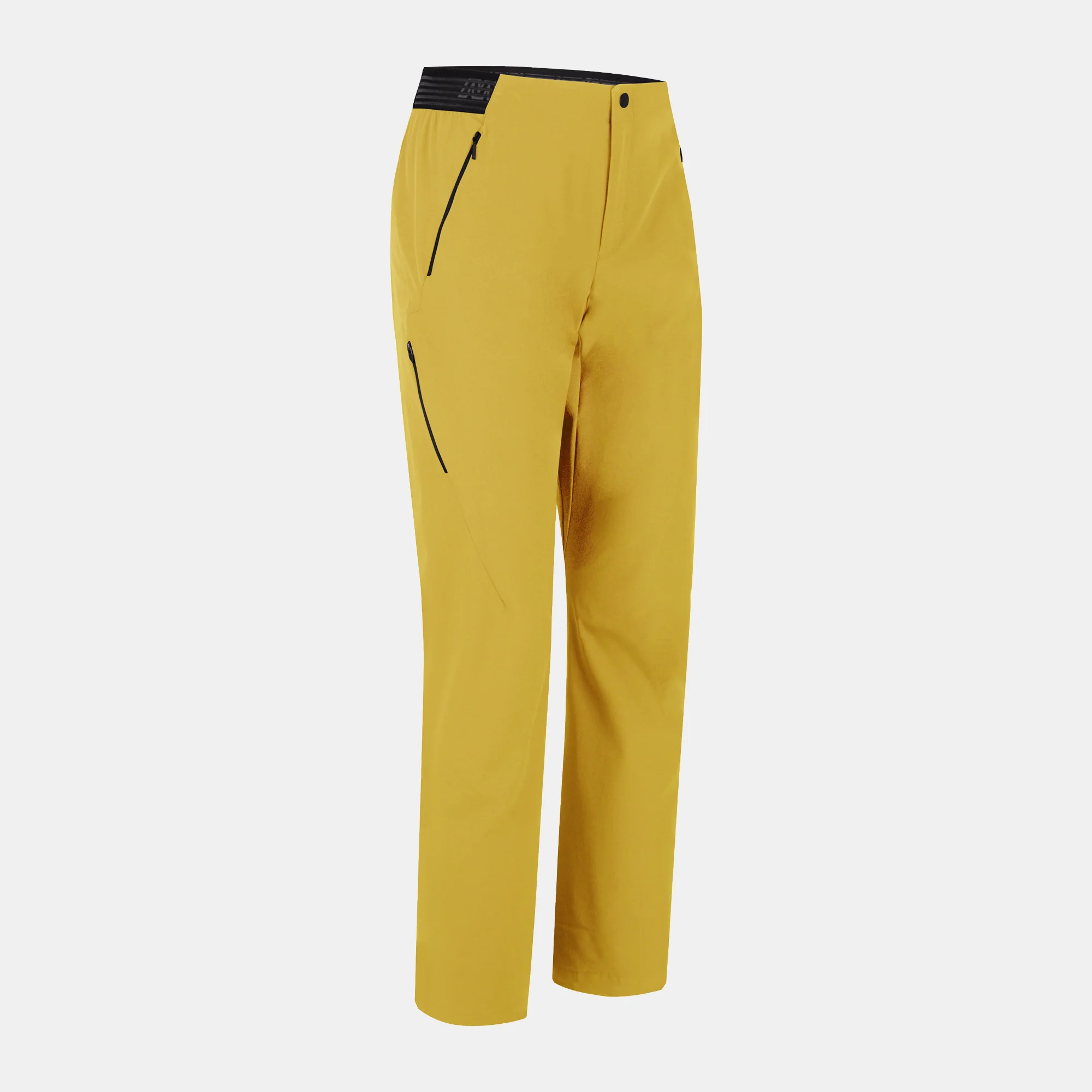 ROUTE RIPSTOP PANTS - Image 7