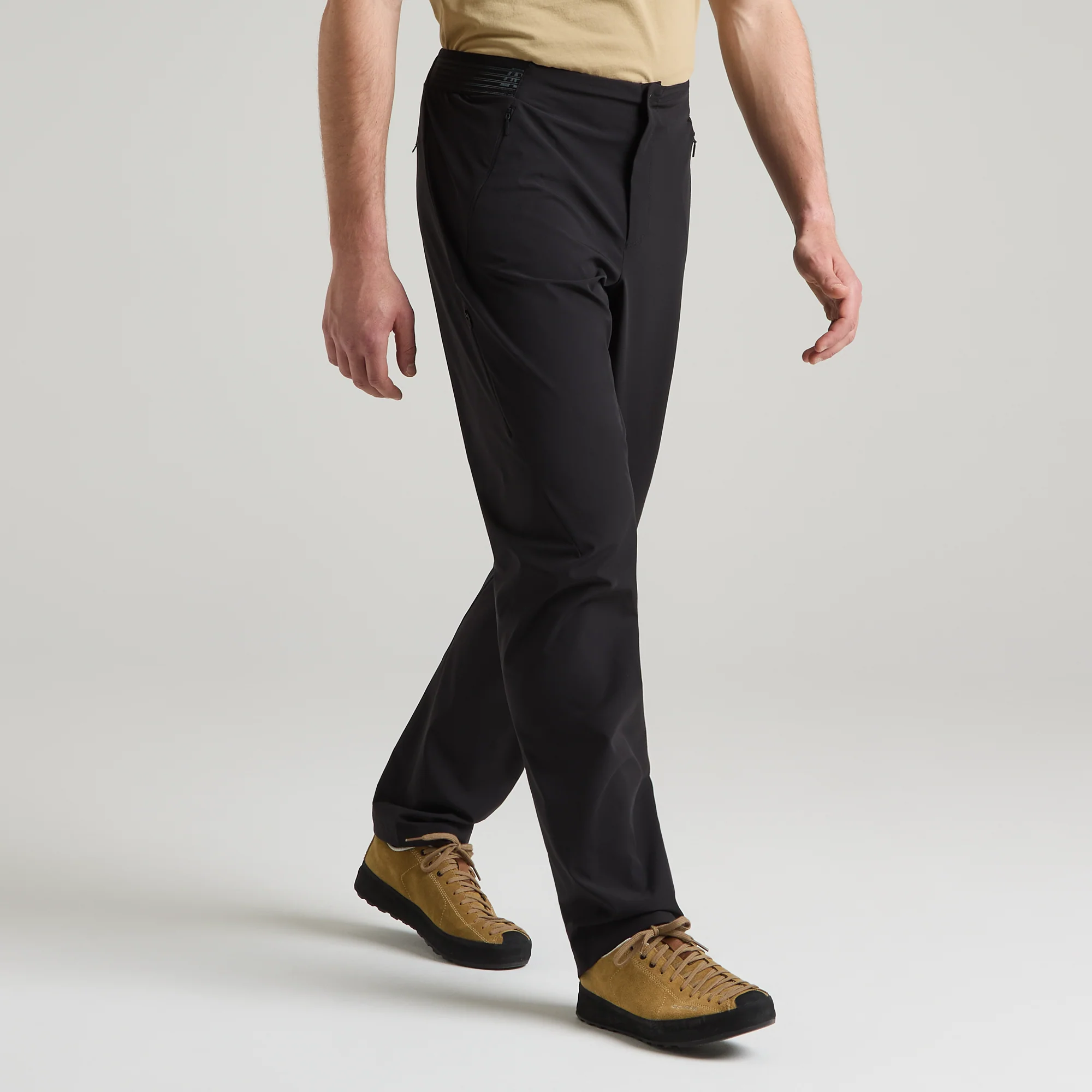ROUTE RIPSTOP PANTS - Image 8