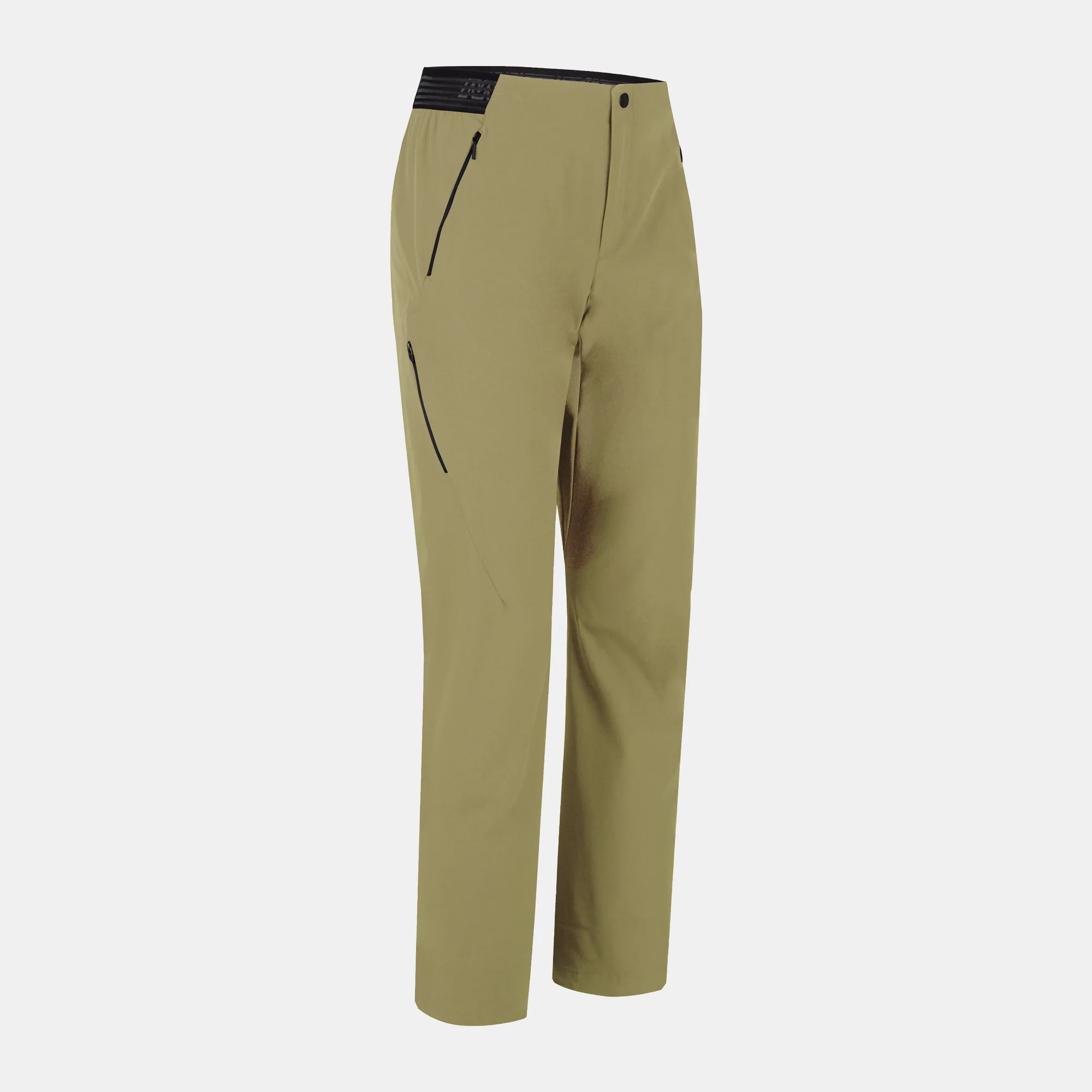 ROUTE RIPSTOP PANTS - Image 9