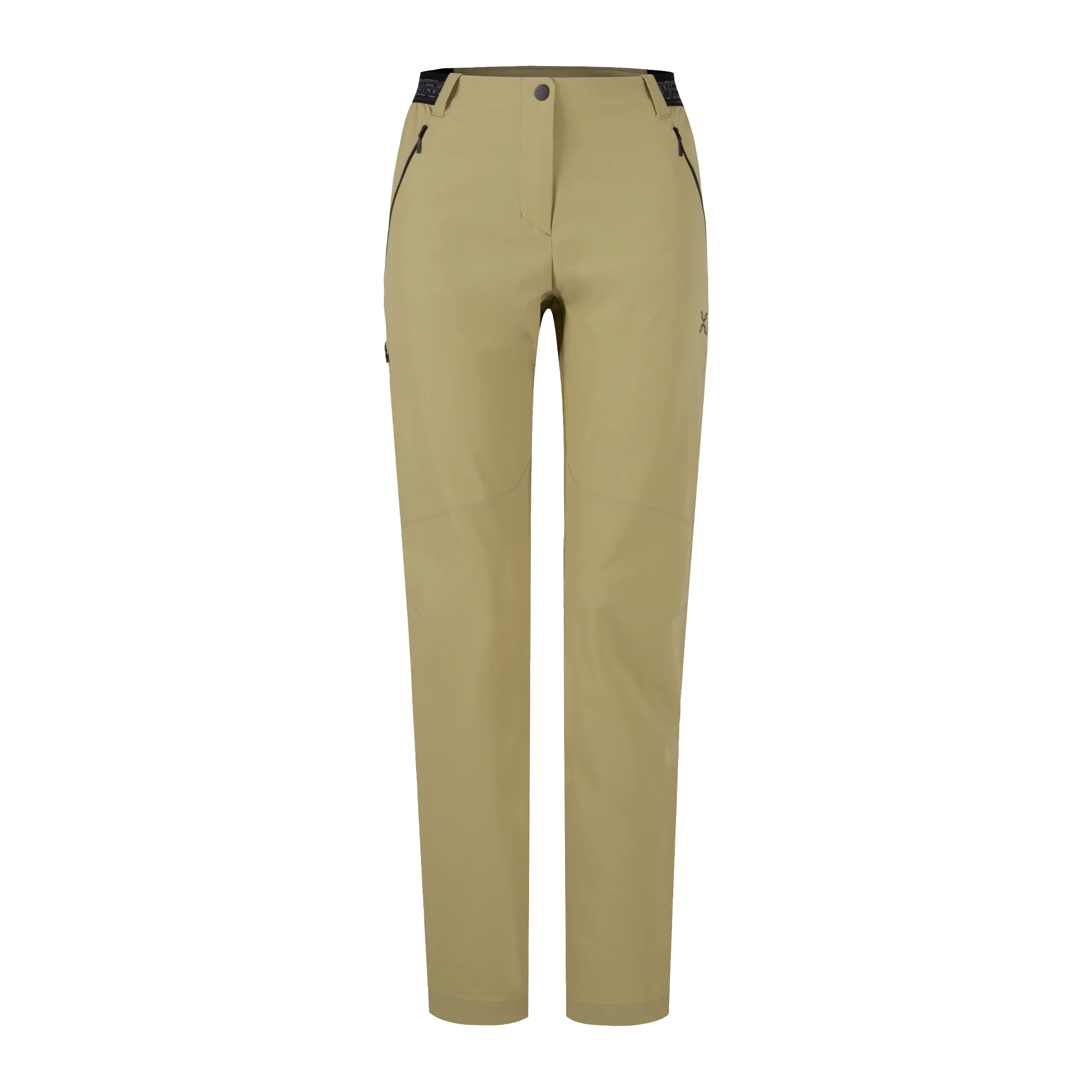 ROUTE RIPSTOP PANTS WOMAN - Image 10