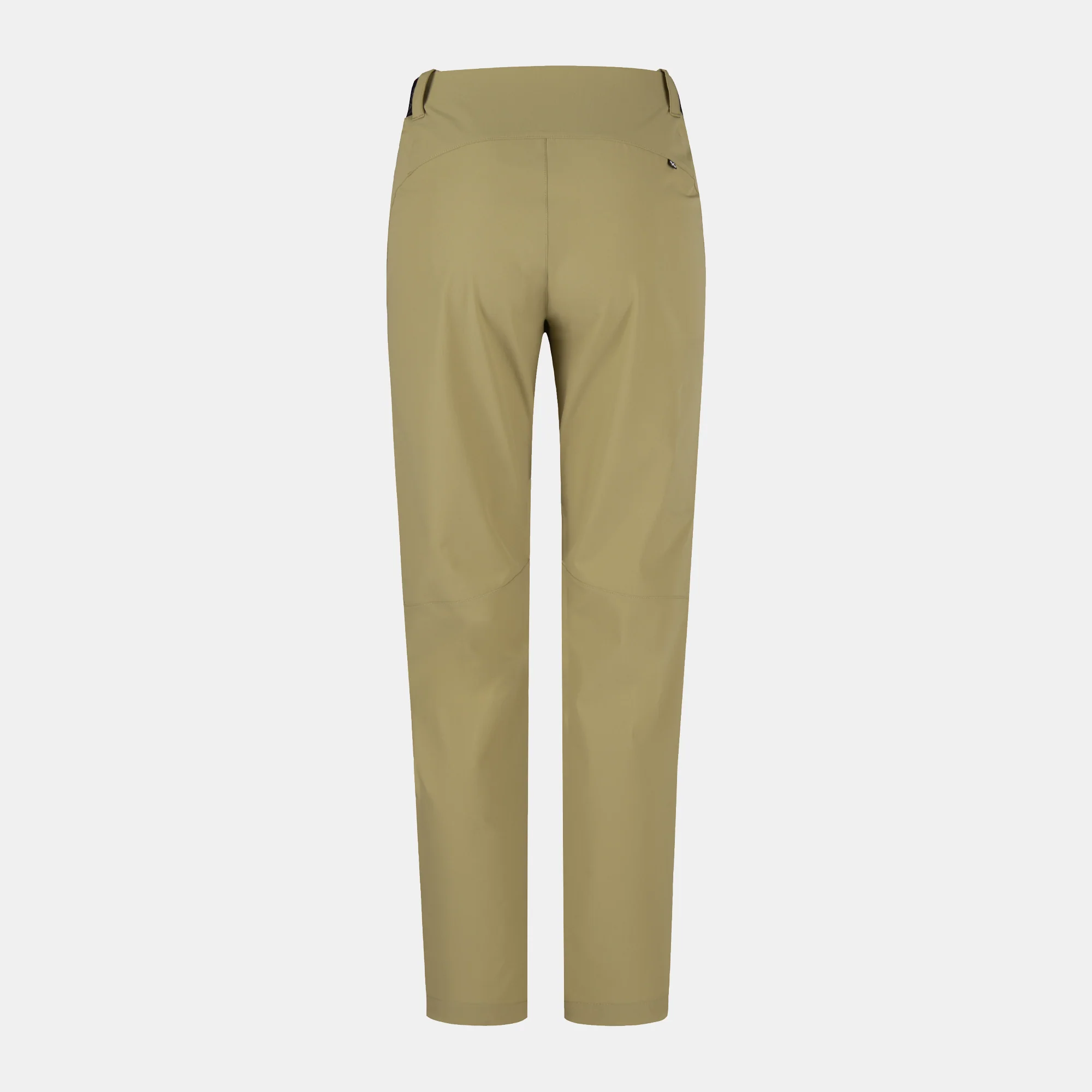 ROUTE RIPSTOP PANTS WOMAN - Image 11
