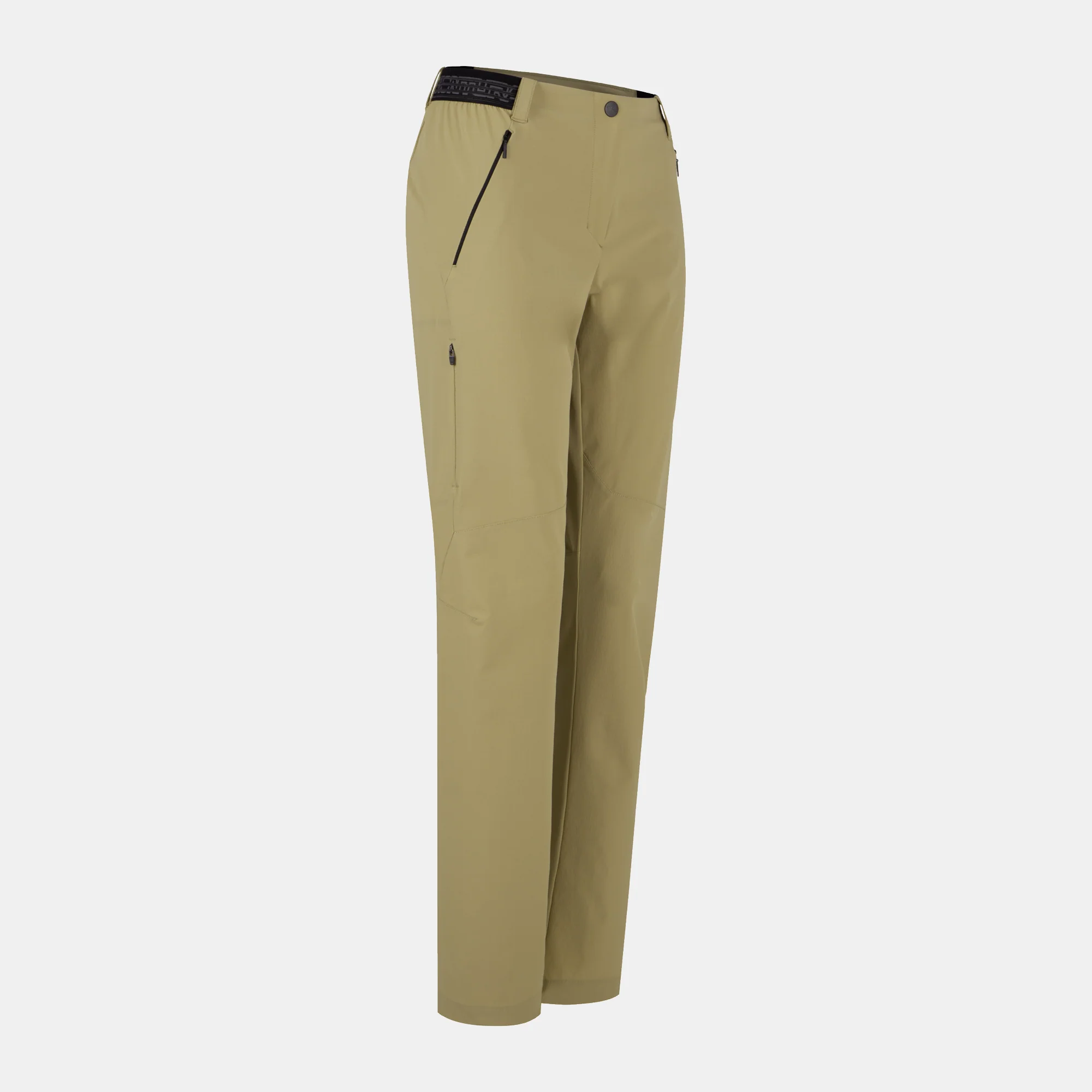 ROUTE RIPSTOP PANTS WOMAN - Image 12
