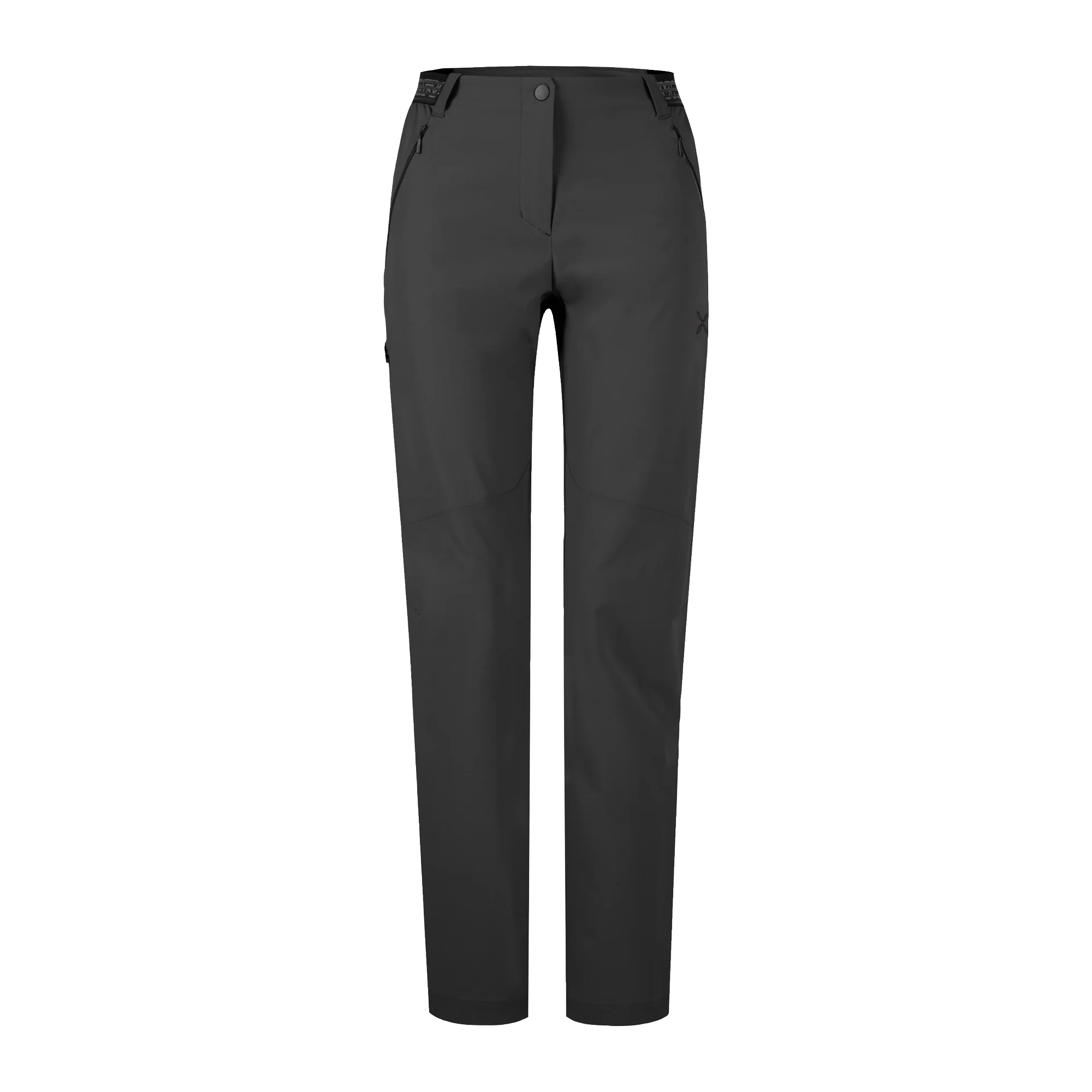ROUTE RIPSTOP PANTS WOMAN - Image 3
