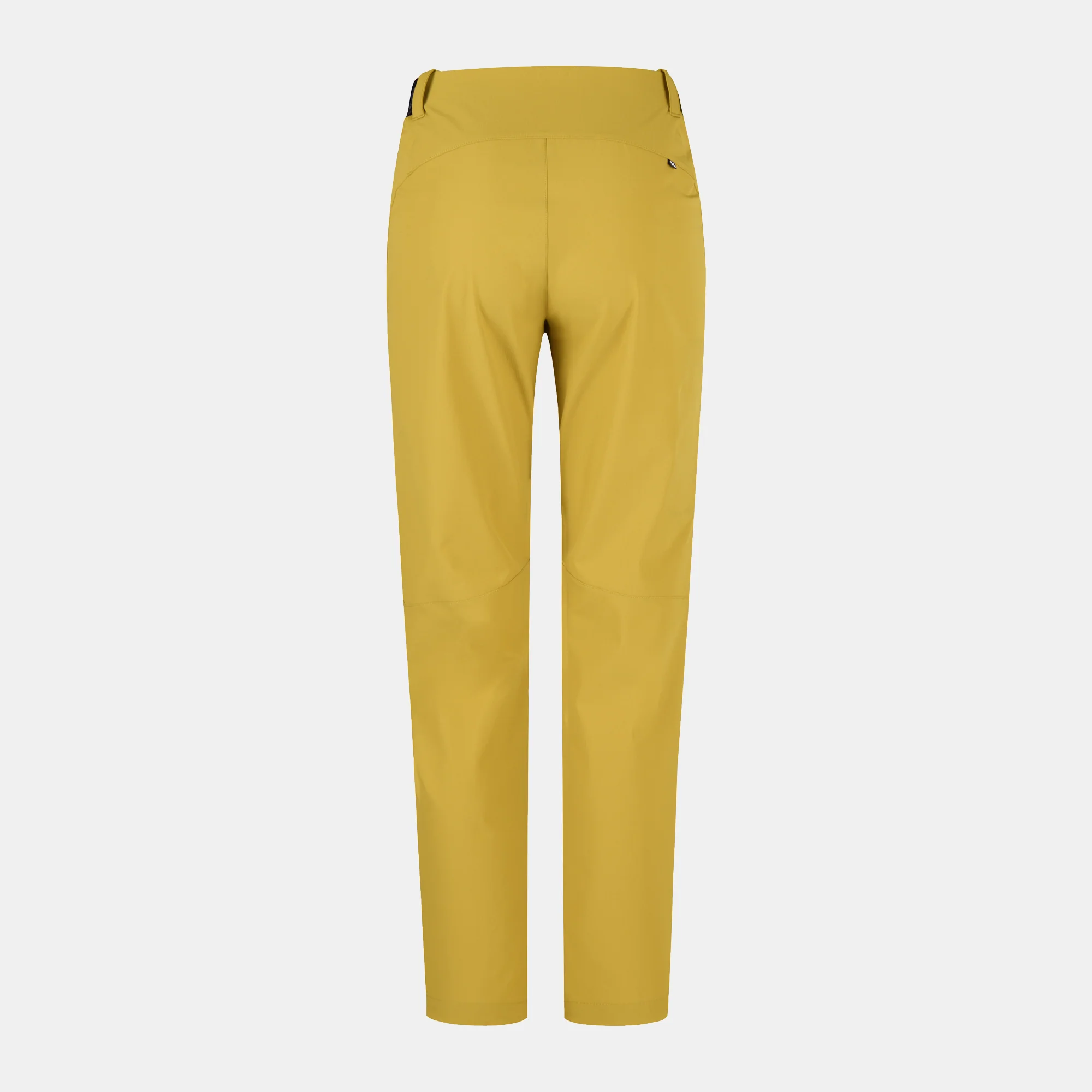 ROUTE RIPSTOP PANTS WOMAN - Image 5