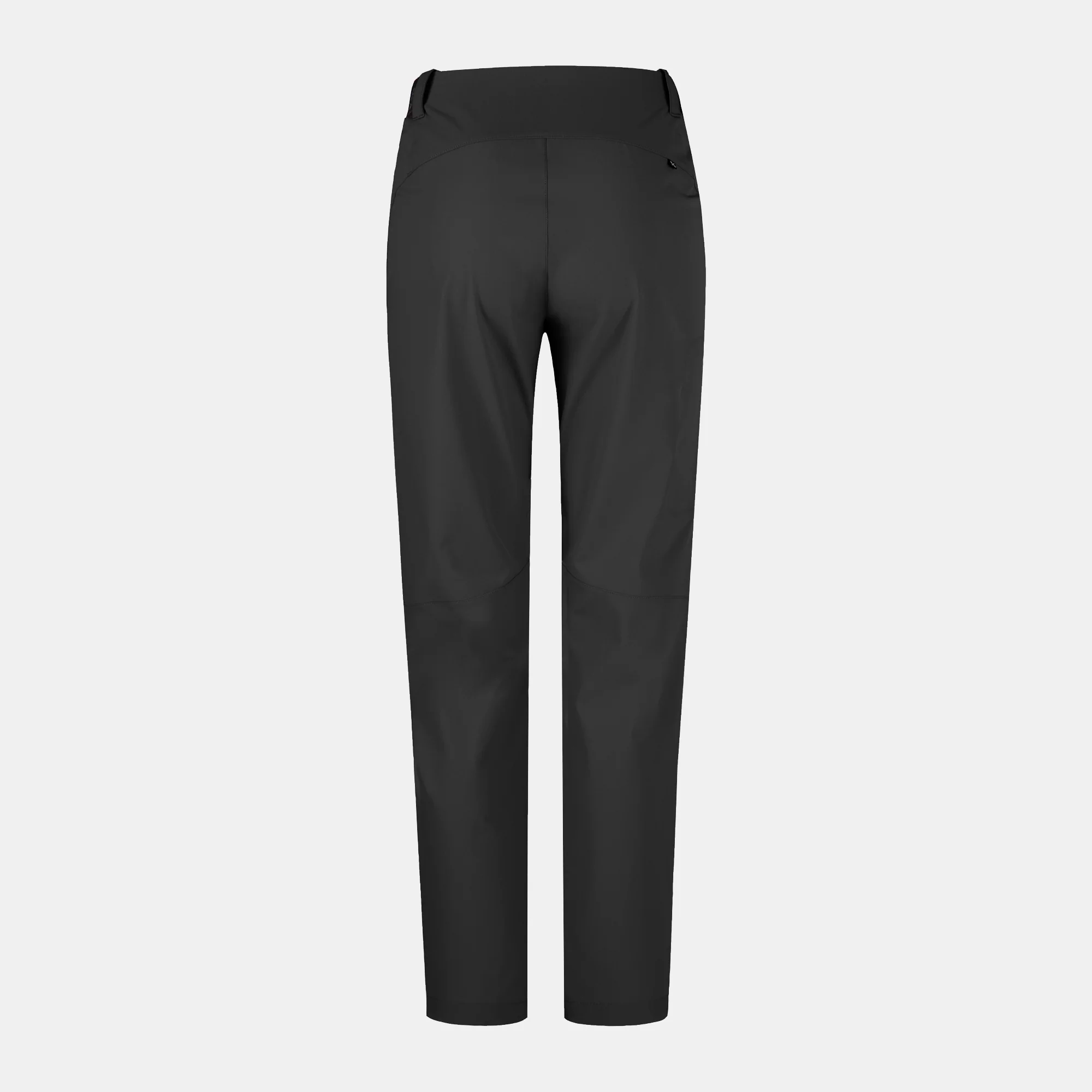 ROUTE RIPSTOP PANTS WOMAN - Image 6