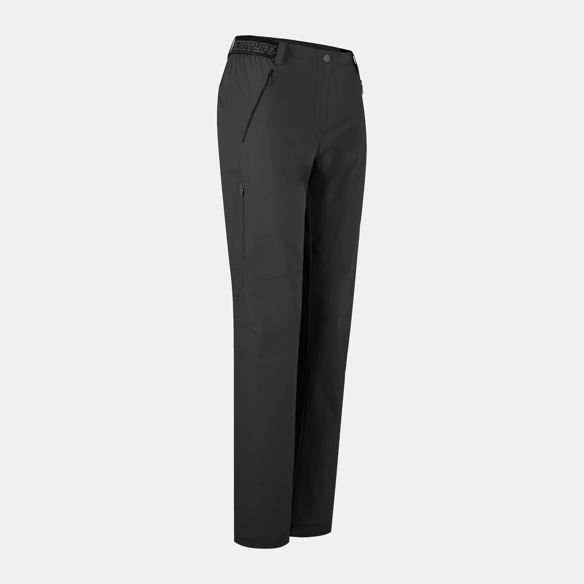 ROUTE RIPSTOP PANTS WOMAN - Image 9