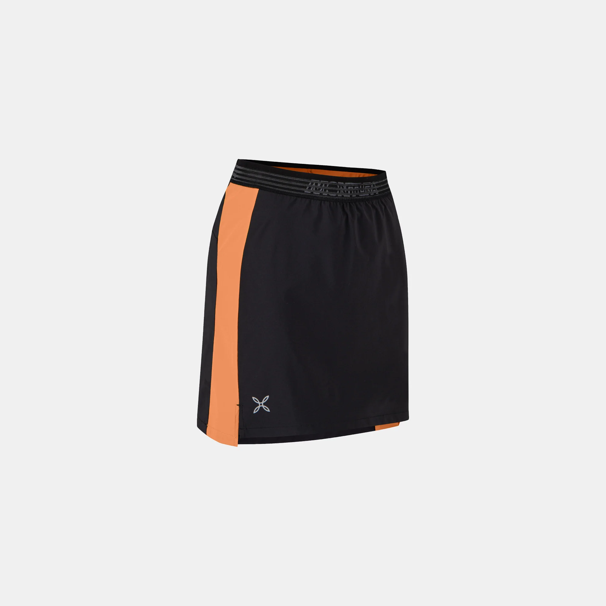 ROUTE SKORT WOMAN - Image 10