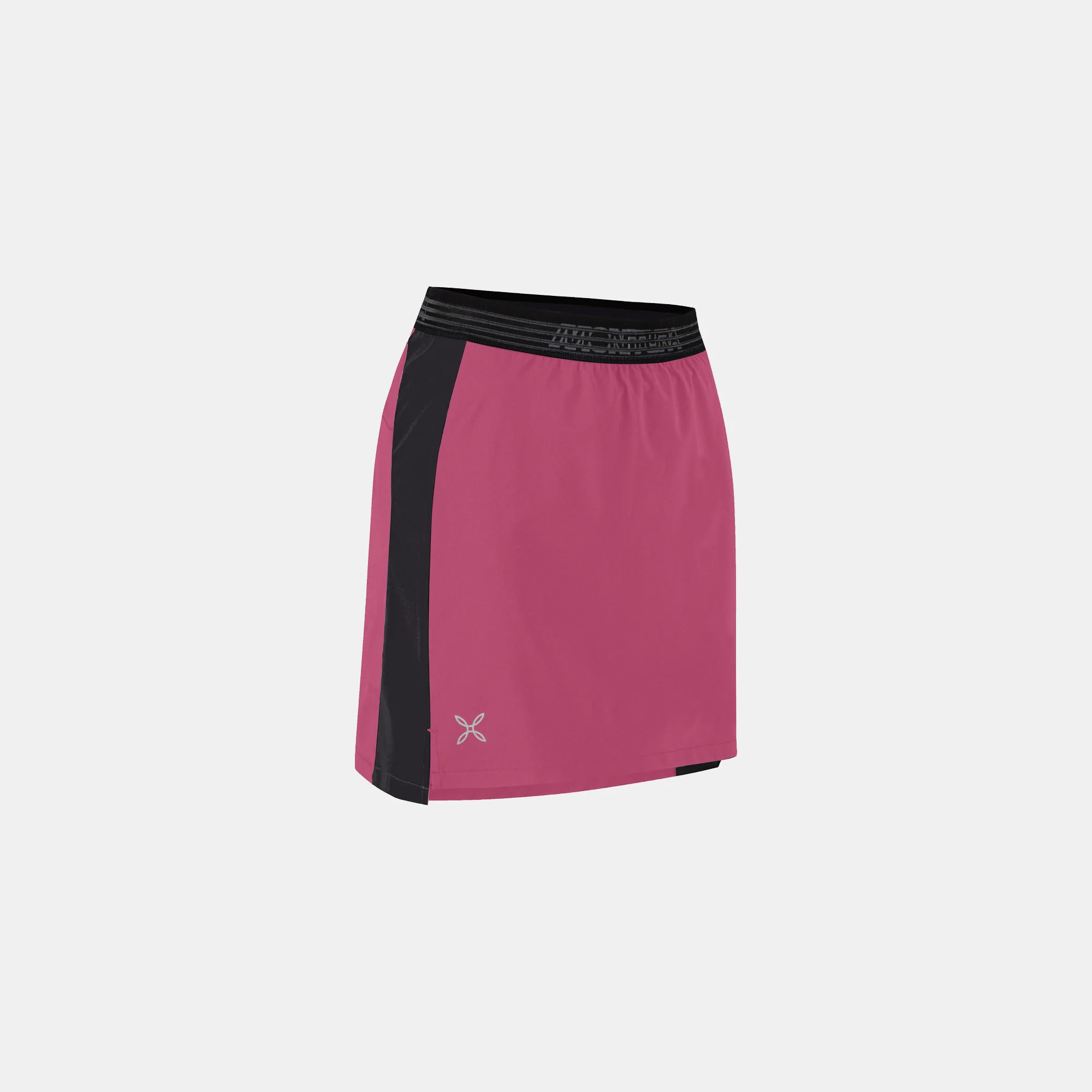 ROUTE SKORT WOMAN - Image 12