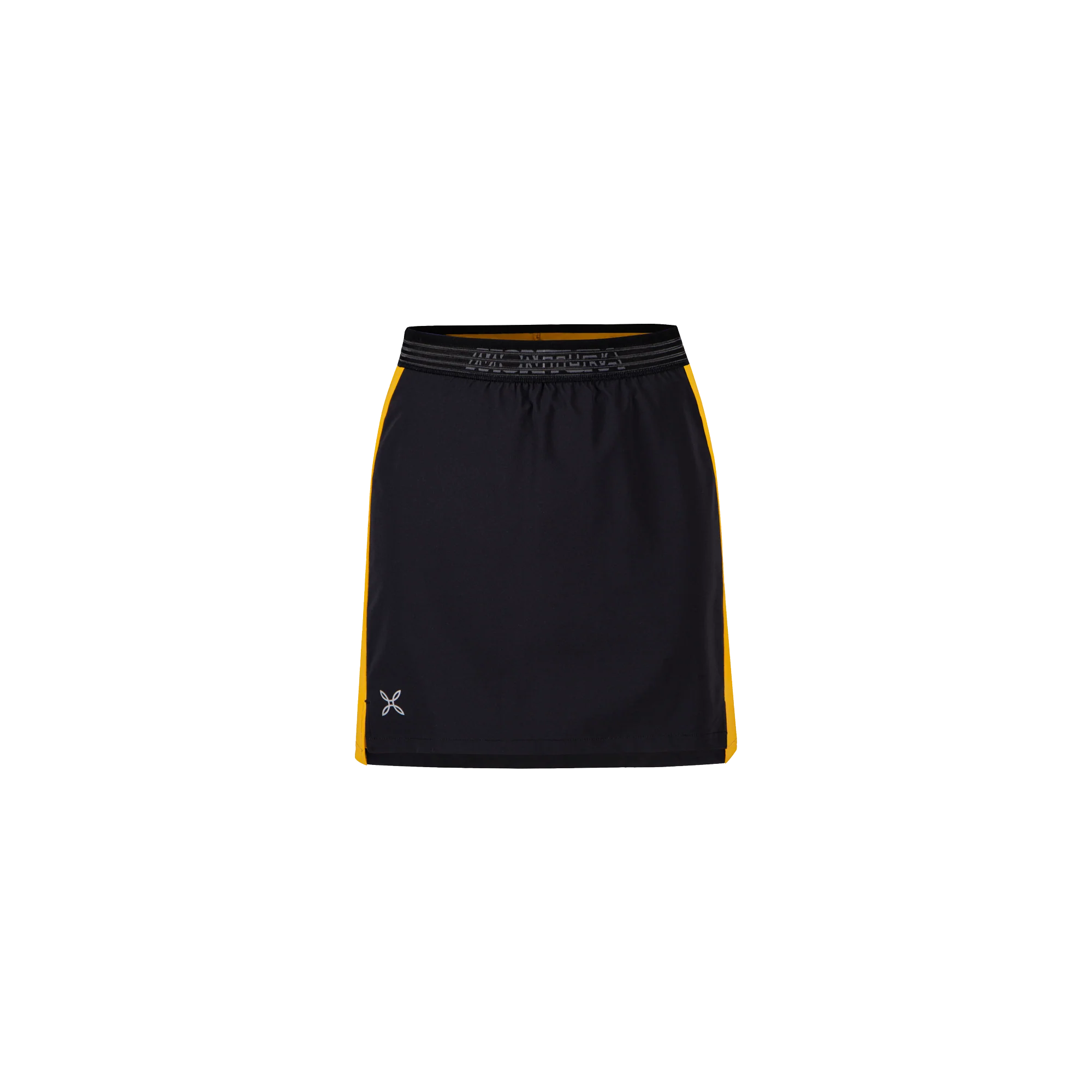 ROUTE SKORT WOMAN - Image 13