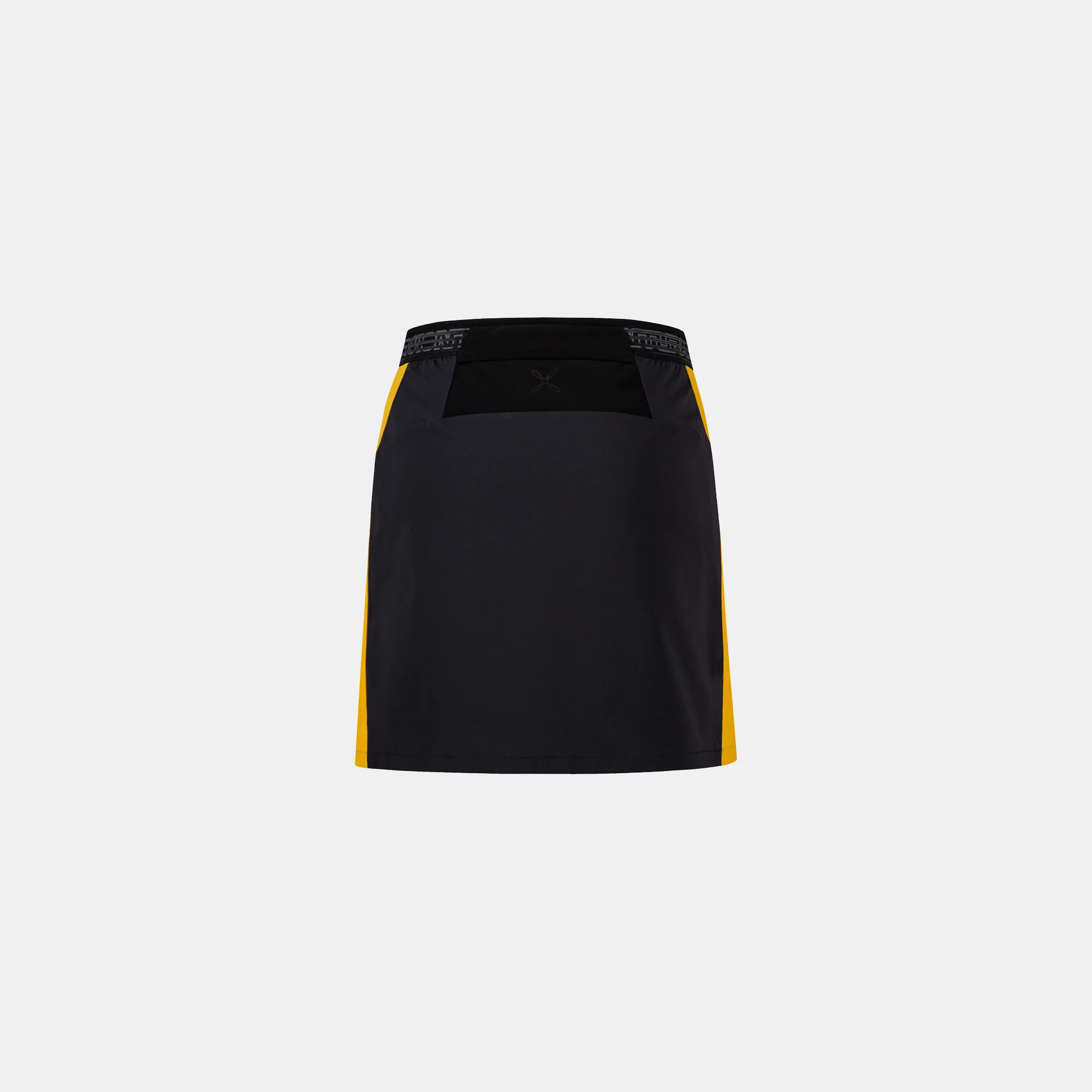 ROUTE SKORT WOMAN - Image 14