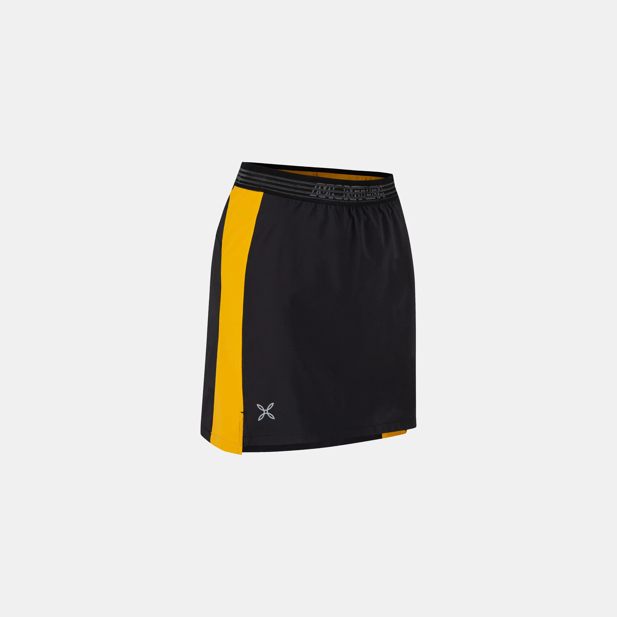 ROUTE SKORT WOMAN - Image 15