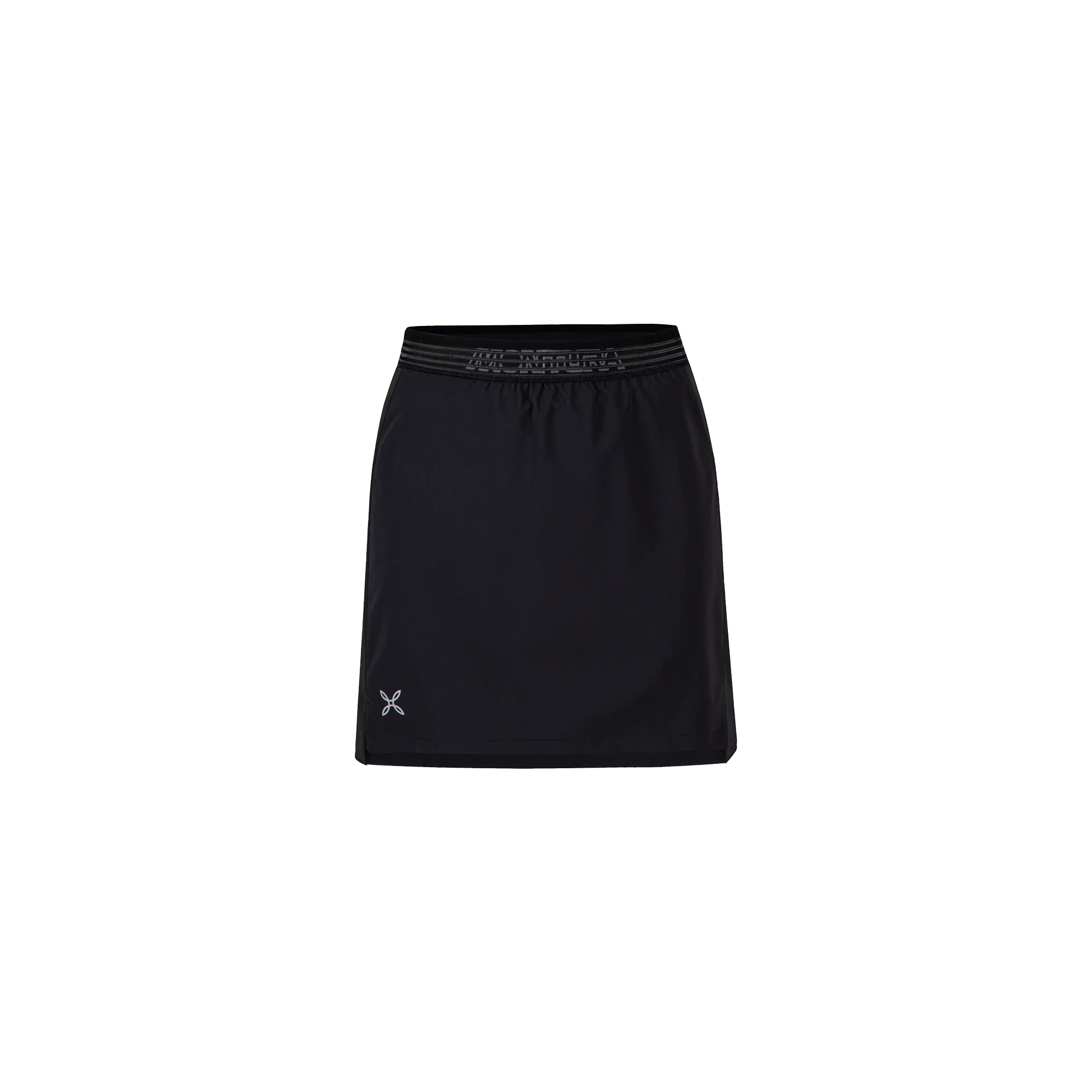 ROUTE SKORT WOMAN - Image 3
