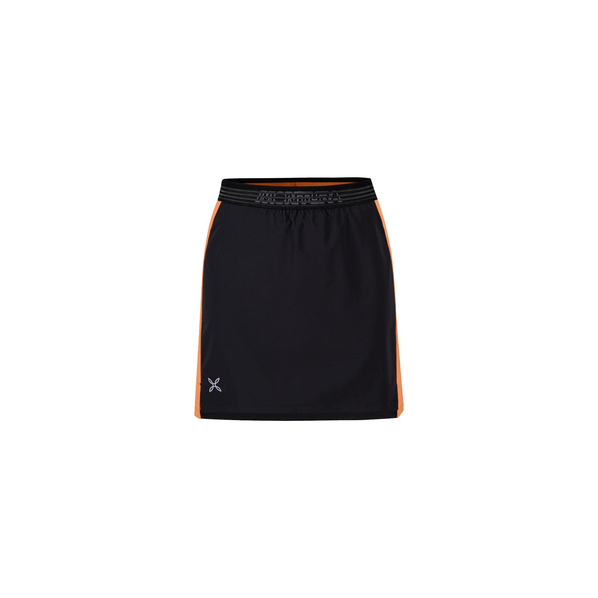 ROUTE SKORT WOMAN - Image 4
