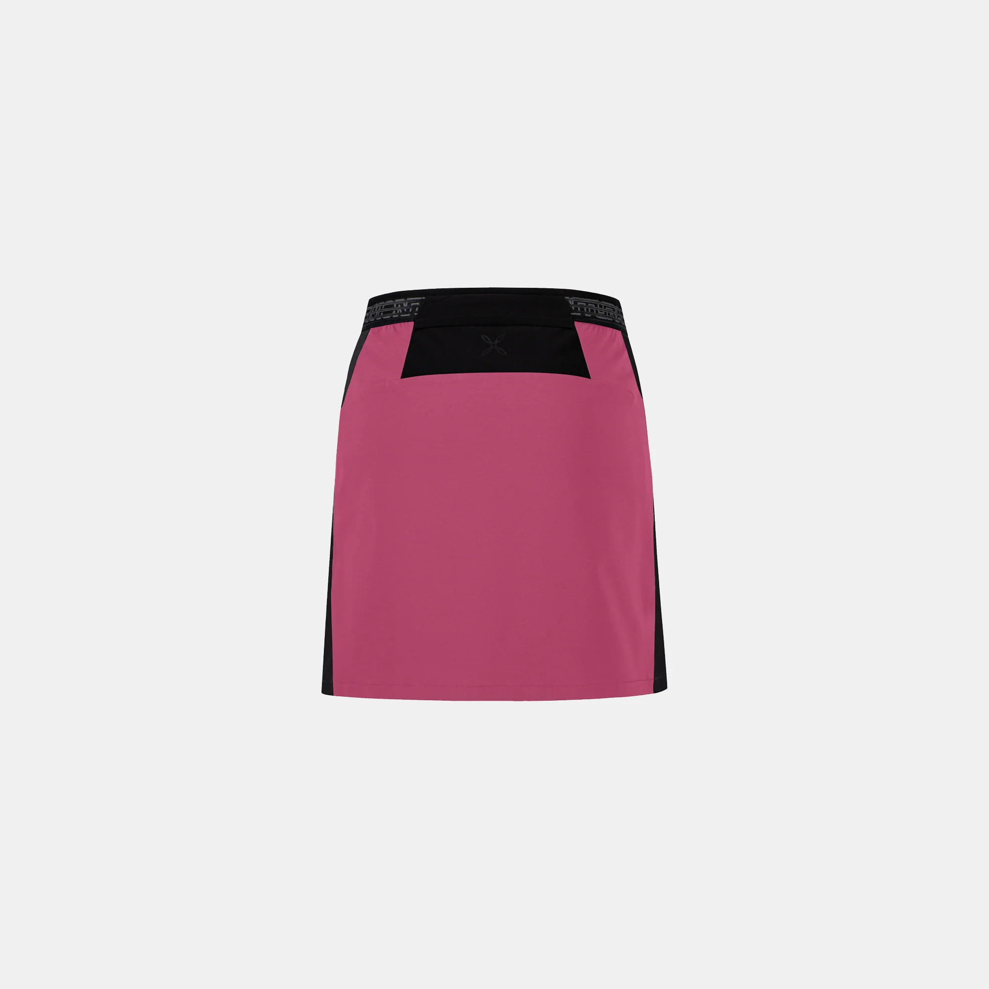 ROUTE SKORT WOMAN - Image 5