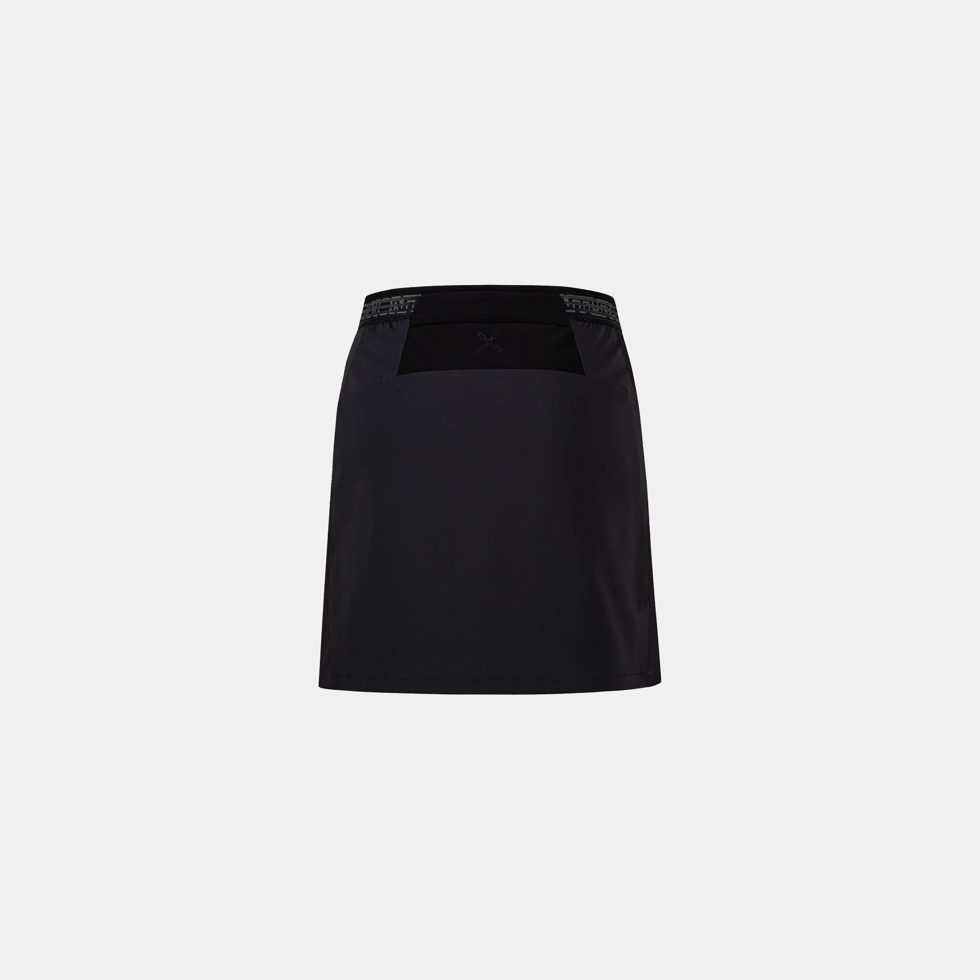 ROUTE SKORT WOMAN - Image 7