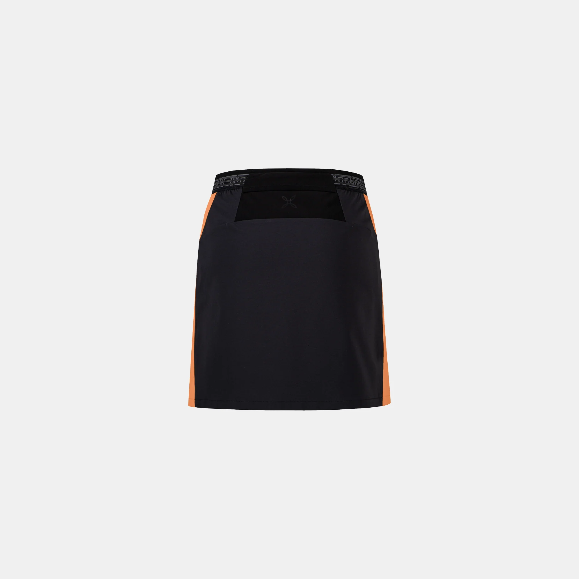 ROUTE SKORT WOMAN - Image 8