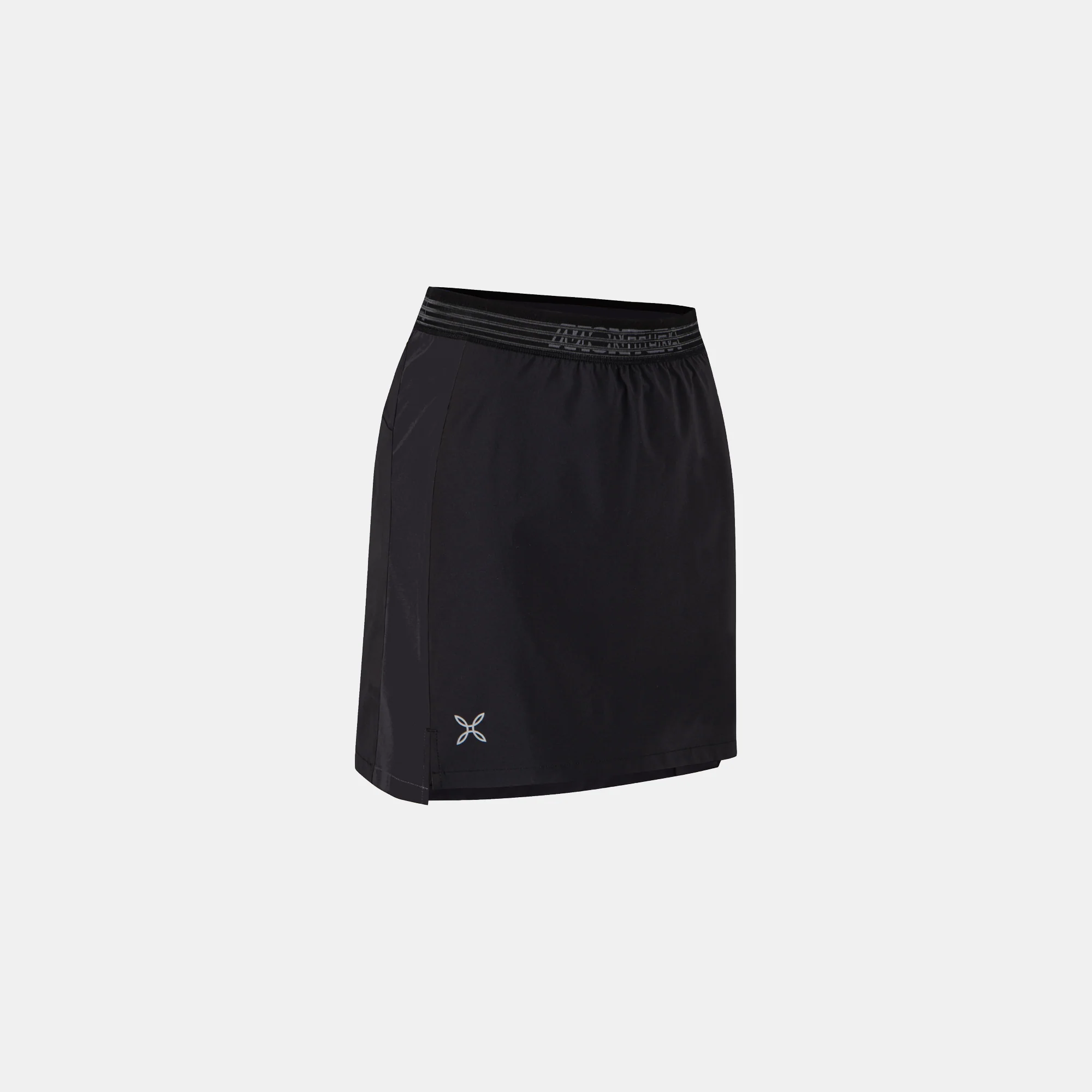 ROUTE SKORT WOMAN - Image 9