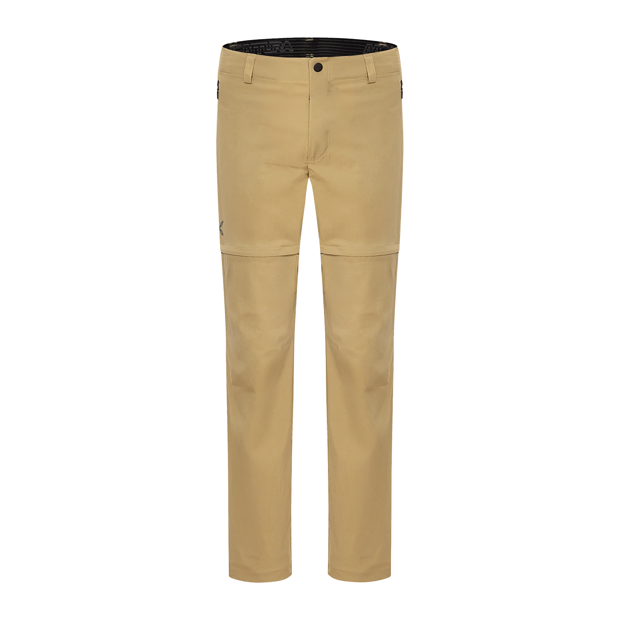 ROUTE ZIP OFF PANTS - Image 10