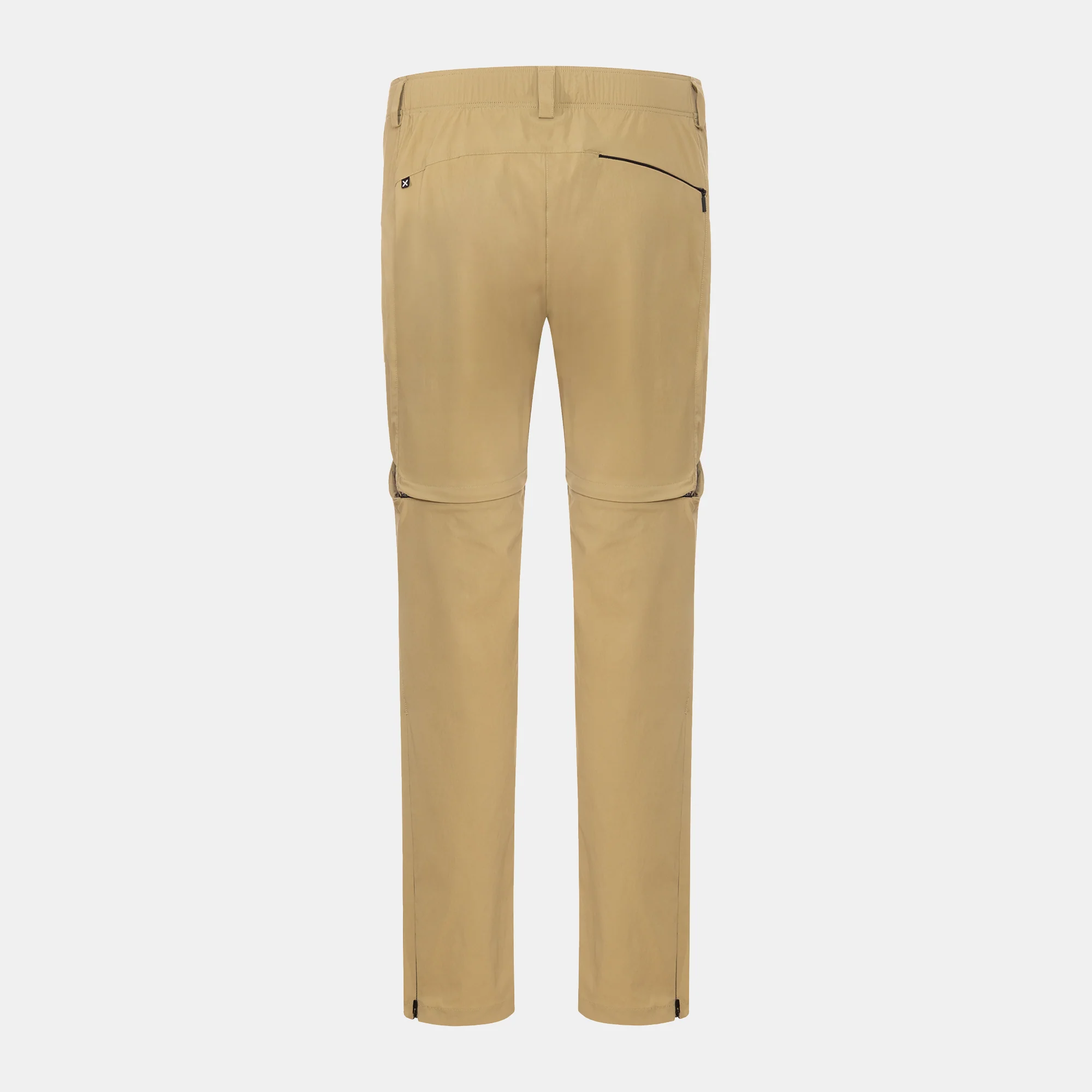 ROUTE ZIP OFF PANTS - Image 11