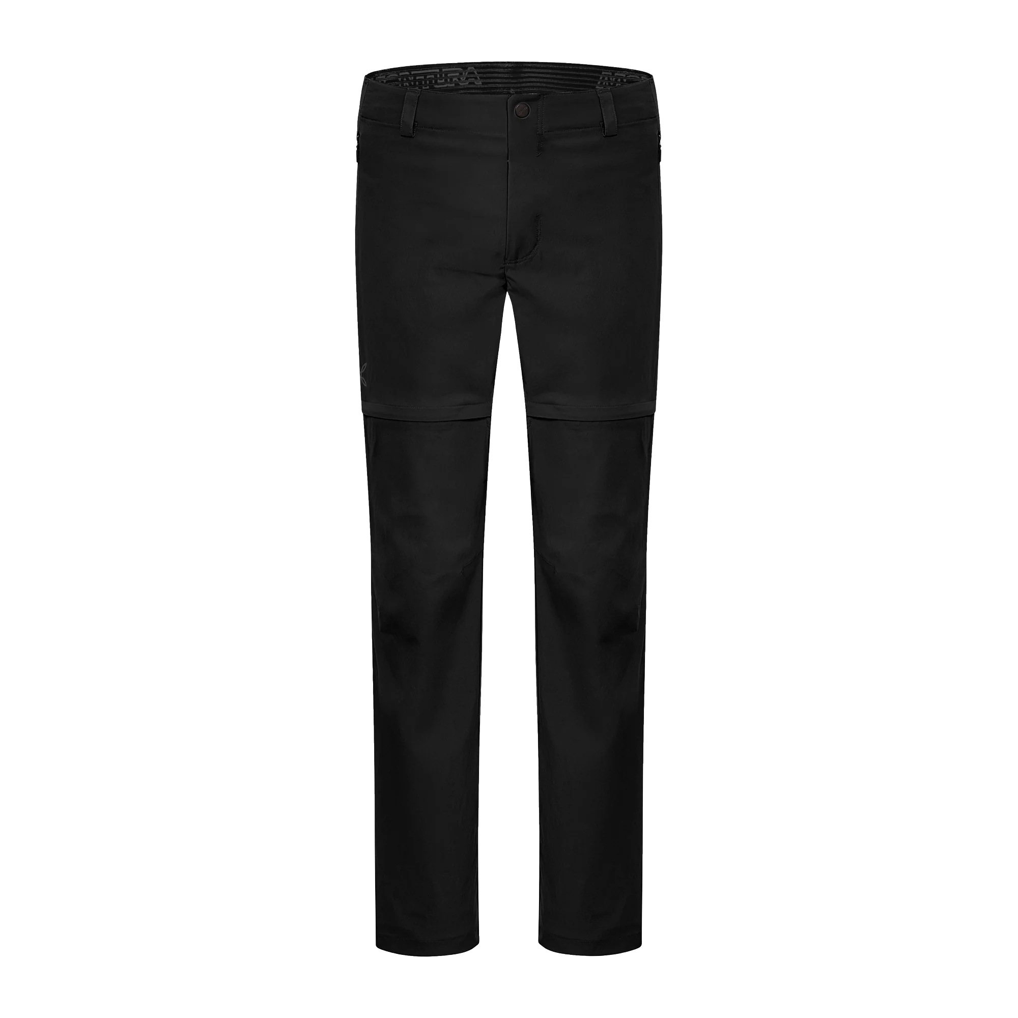 ROUTE ZIP OFF PANTS - Image 2