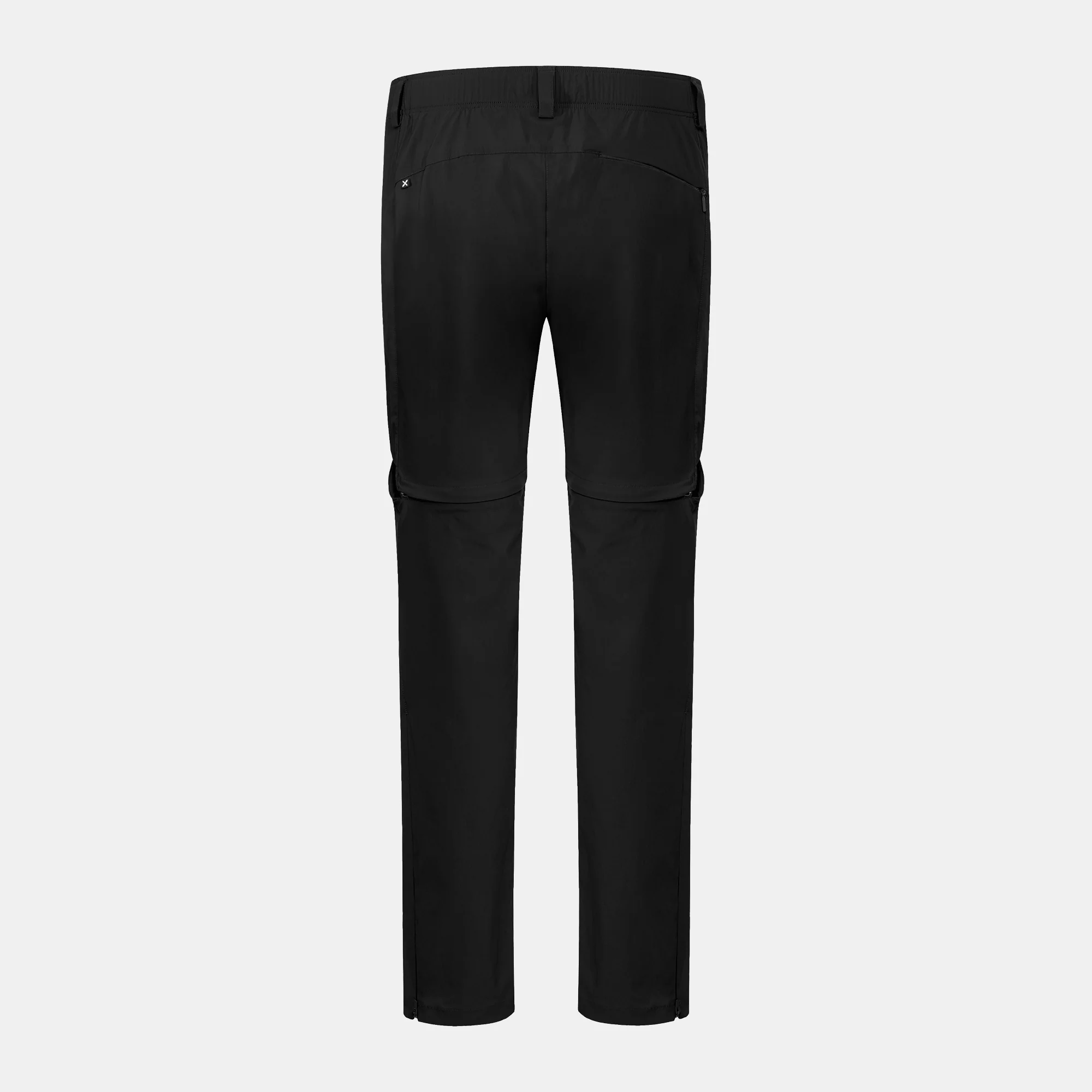 ROUTE ZIP OFF PANTS - Image 5