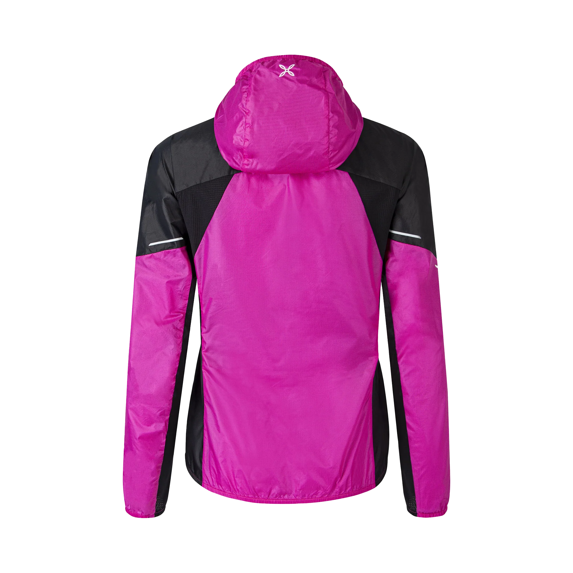 RUN AIR JACKET WOMAN - Image 4