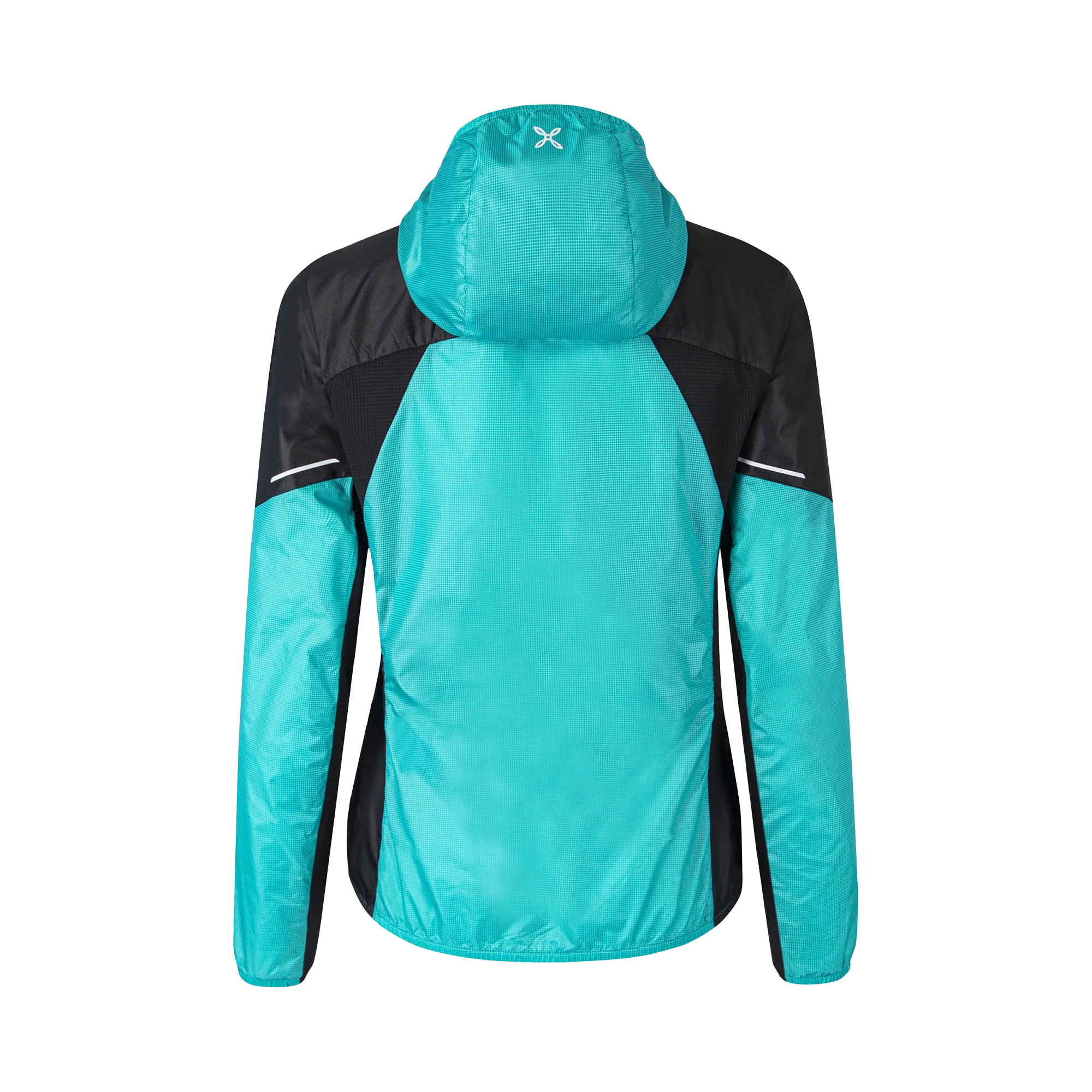 RUN AIR JACKET WOMAN - Image 5