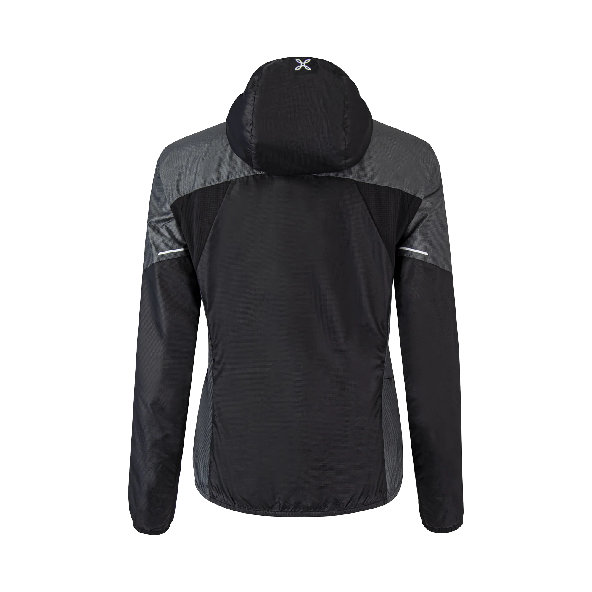 RUN AIR JACKET WOMAN - Image 6