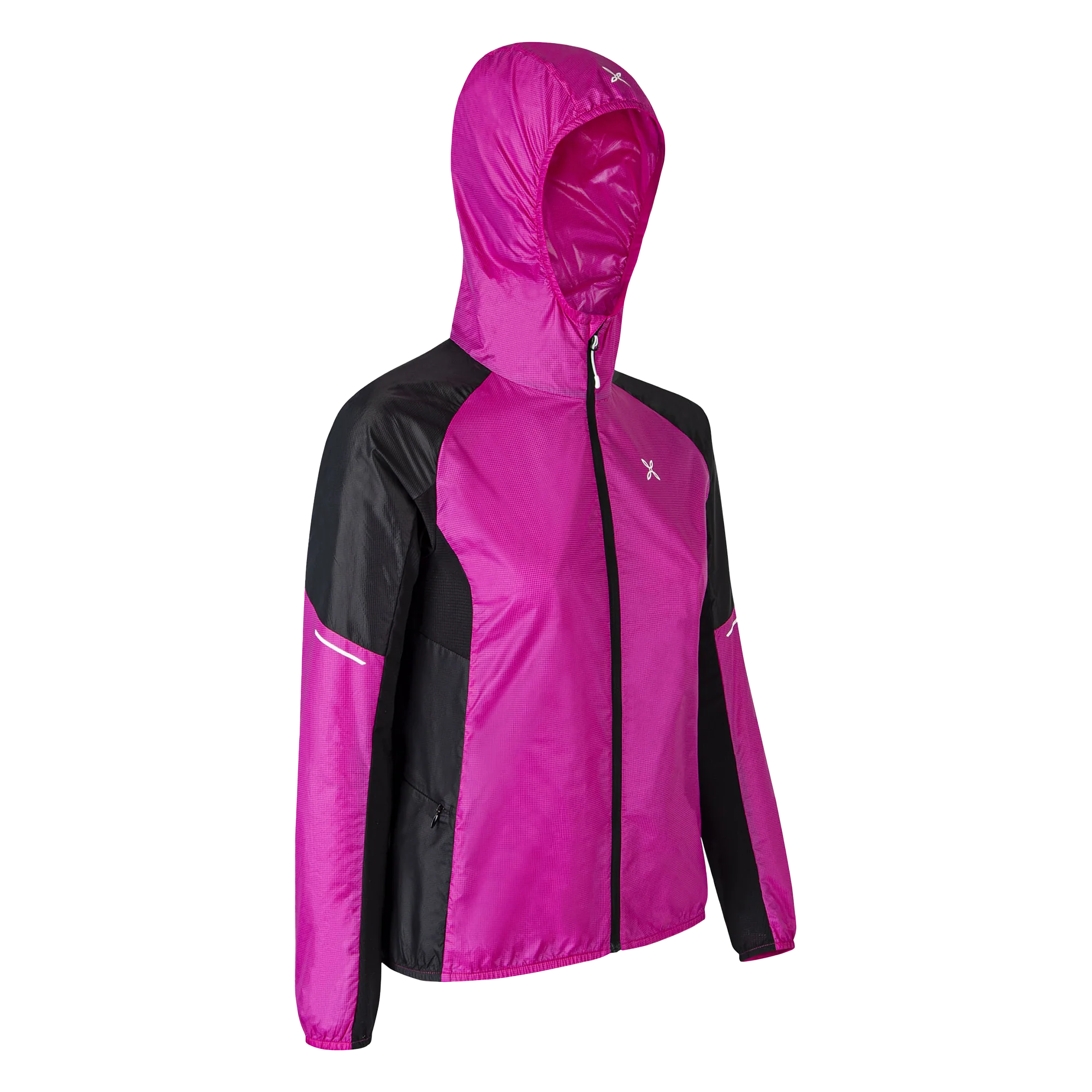 RUN AIR JACKET WOMAN - Image 7