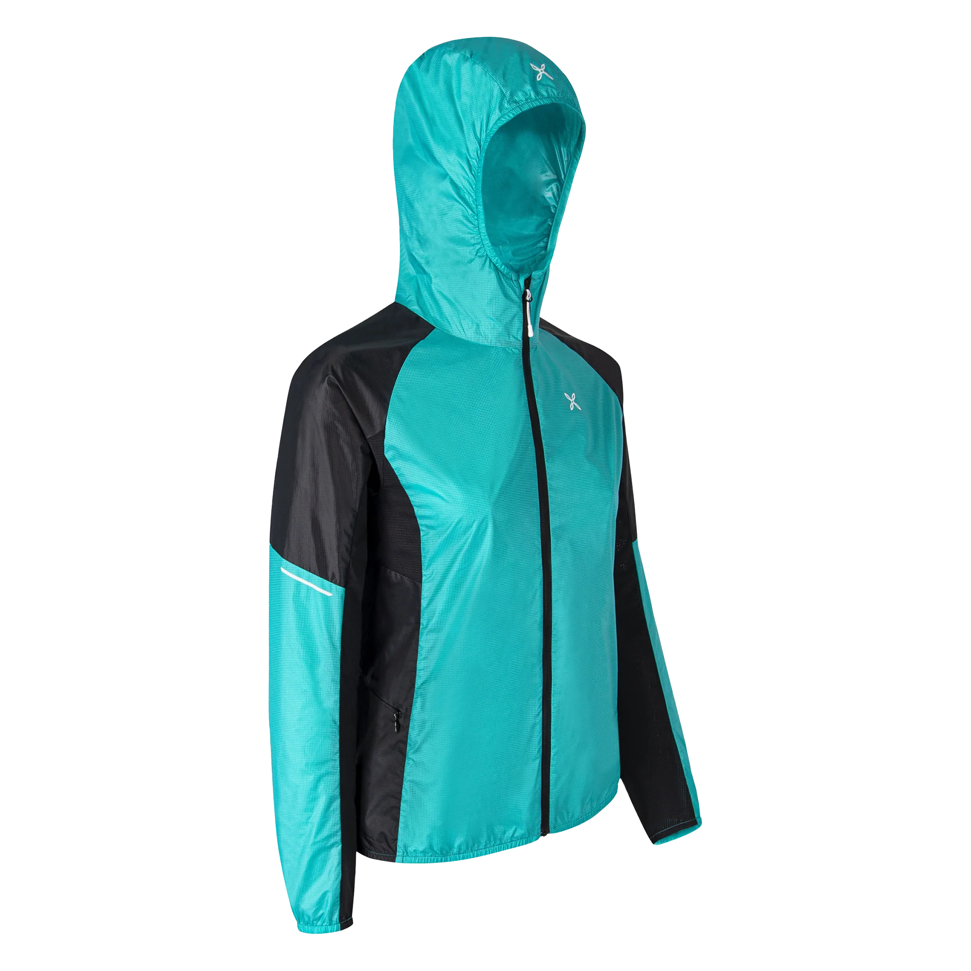 RUN AIR JACKET WOMAN - Image 8
