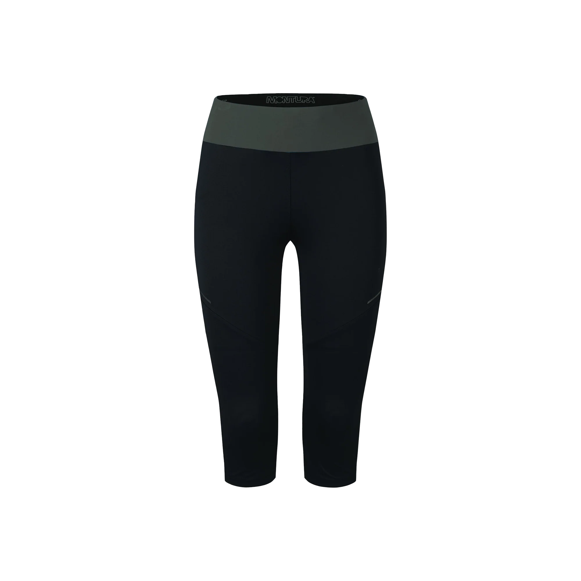 RUN DREAM 3/4 PANTS WOMAN - Image 3