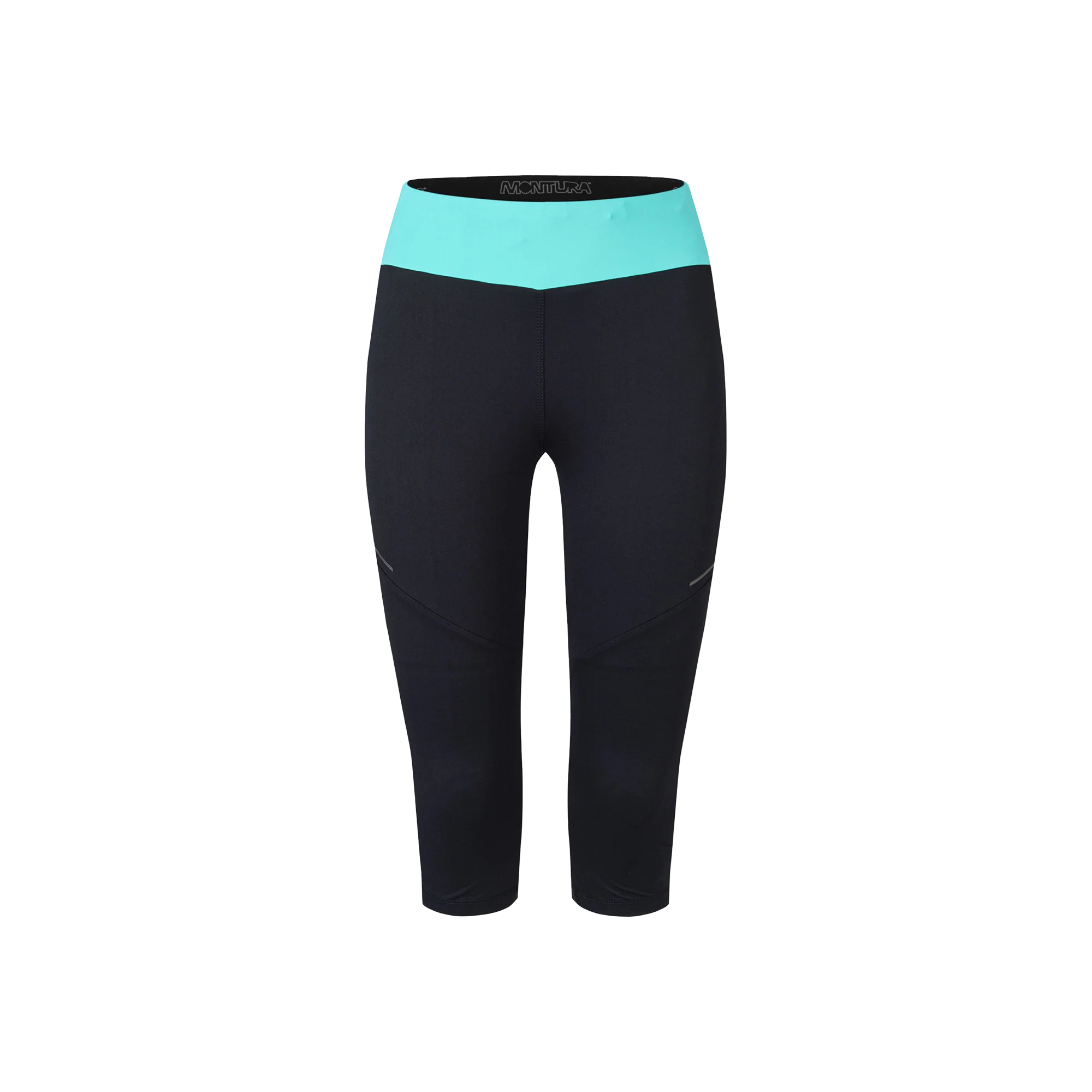 RUN DREAM 3/4 PANTS WOMAN - Image 5