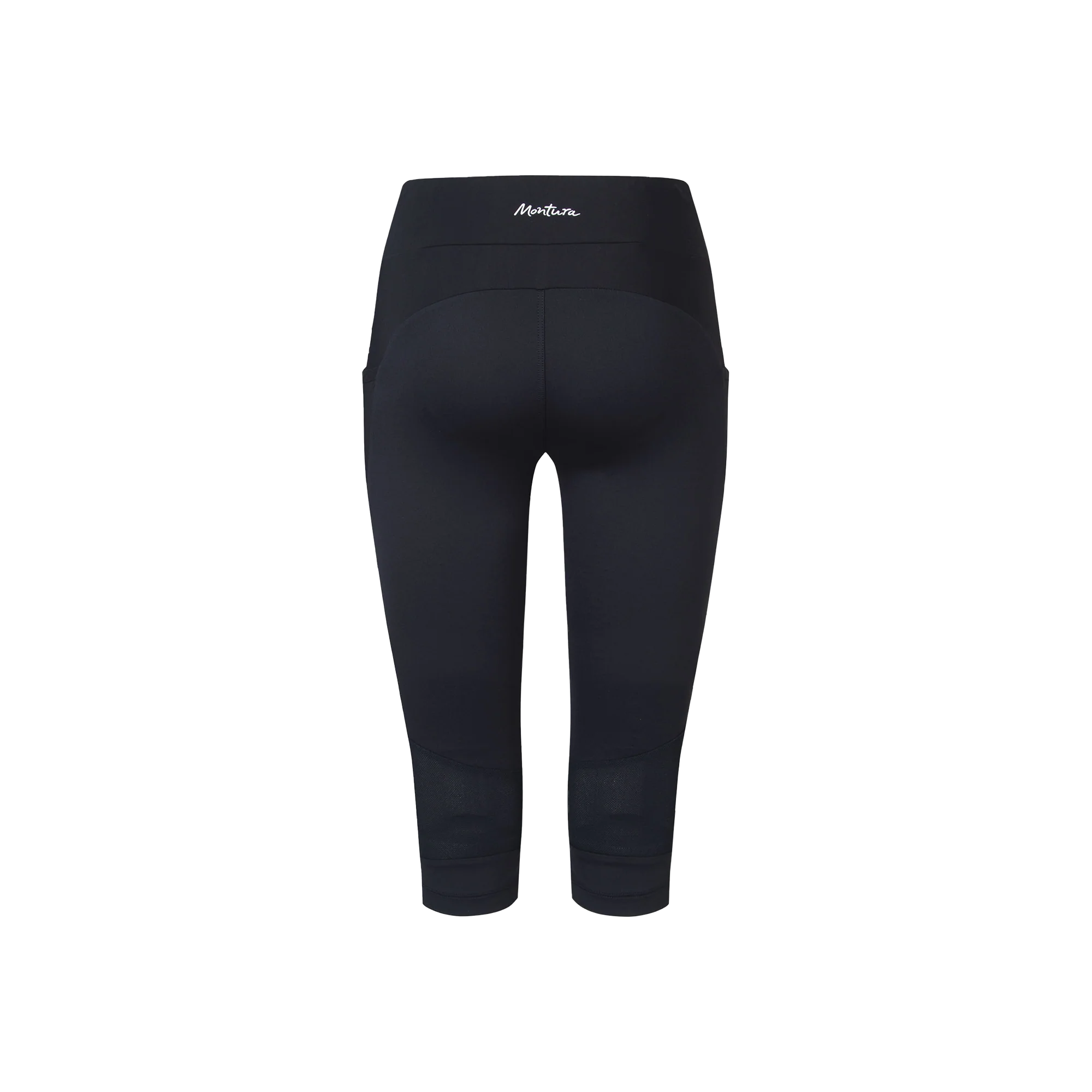 RUN DREAM 3/4 PANTS WOMAN - Image 6