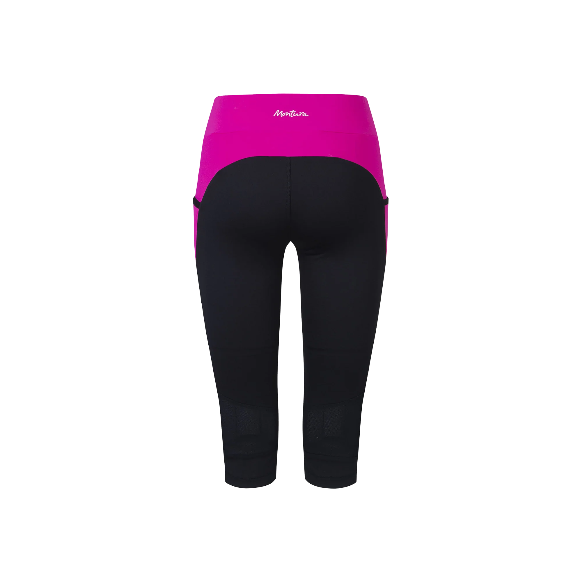 RUN DREAM 3/4 PANTS WOMAN - Image 7
